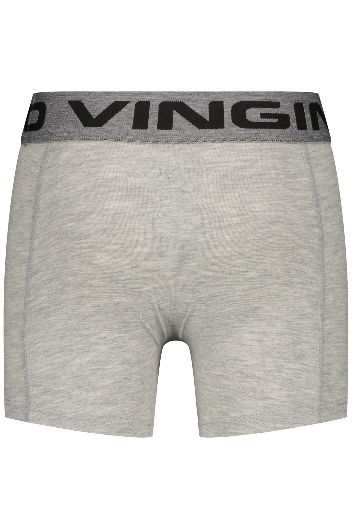 BOYS WO25 GRAPHIC 4-PACK UNDERWEAR & SLEEPWEAR ARMY GREEN 6