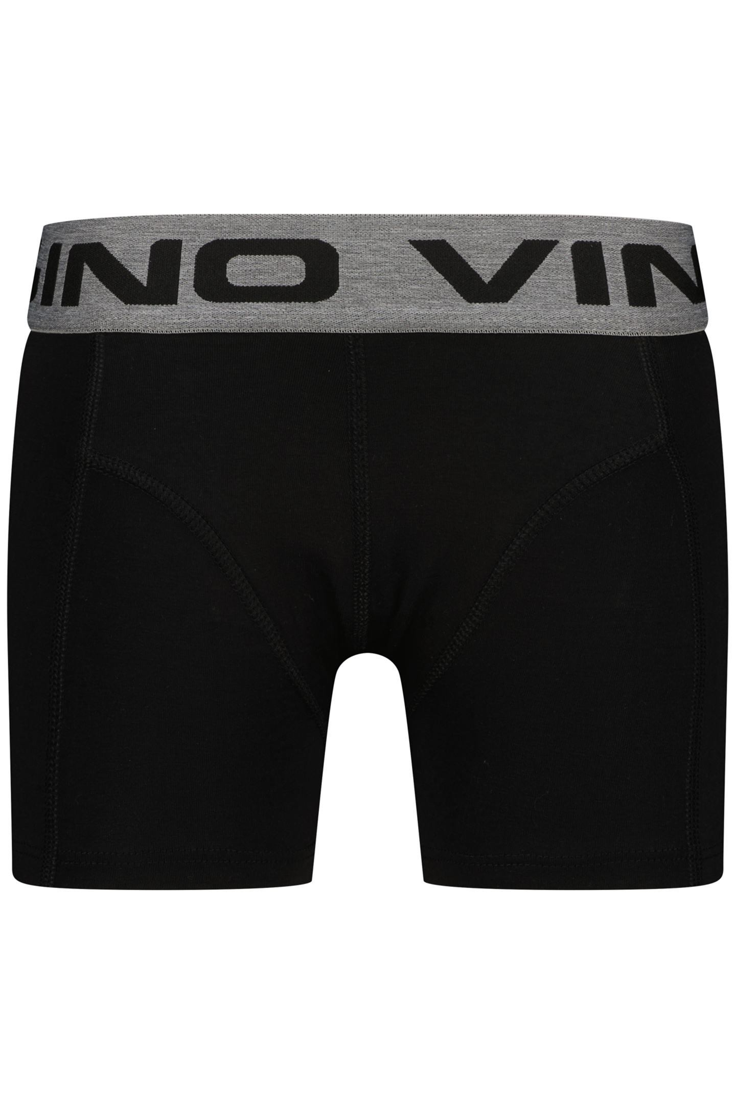 BOYS WO25 GRAPHIC 4-PACK UNDERWEAR & SLEEPWEAR ARMY GREEN 7