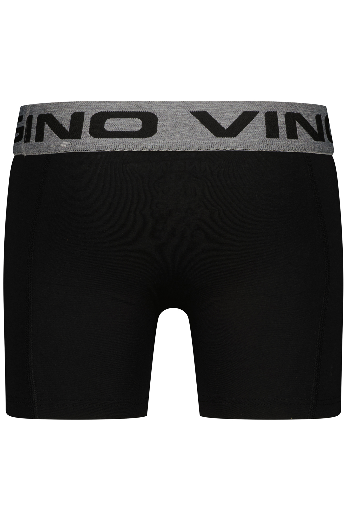 BOYS WO25 GRAPHIC 4-PACK UNDERWEAR & SLEEPWEAR ARMY GREEN 8