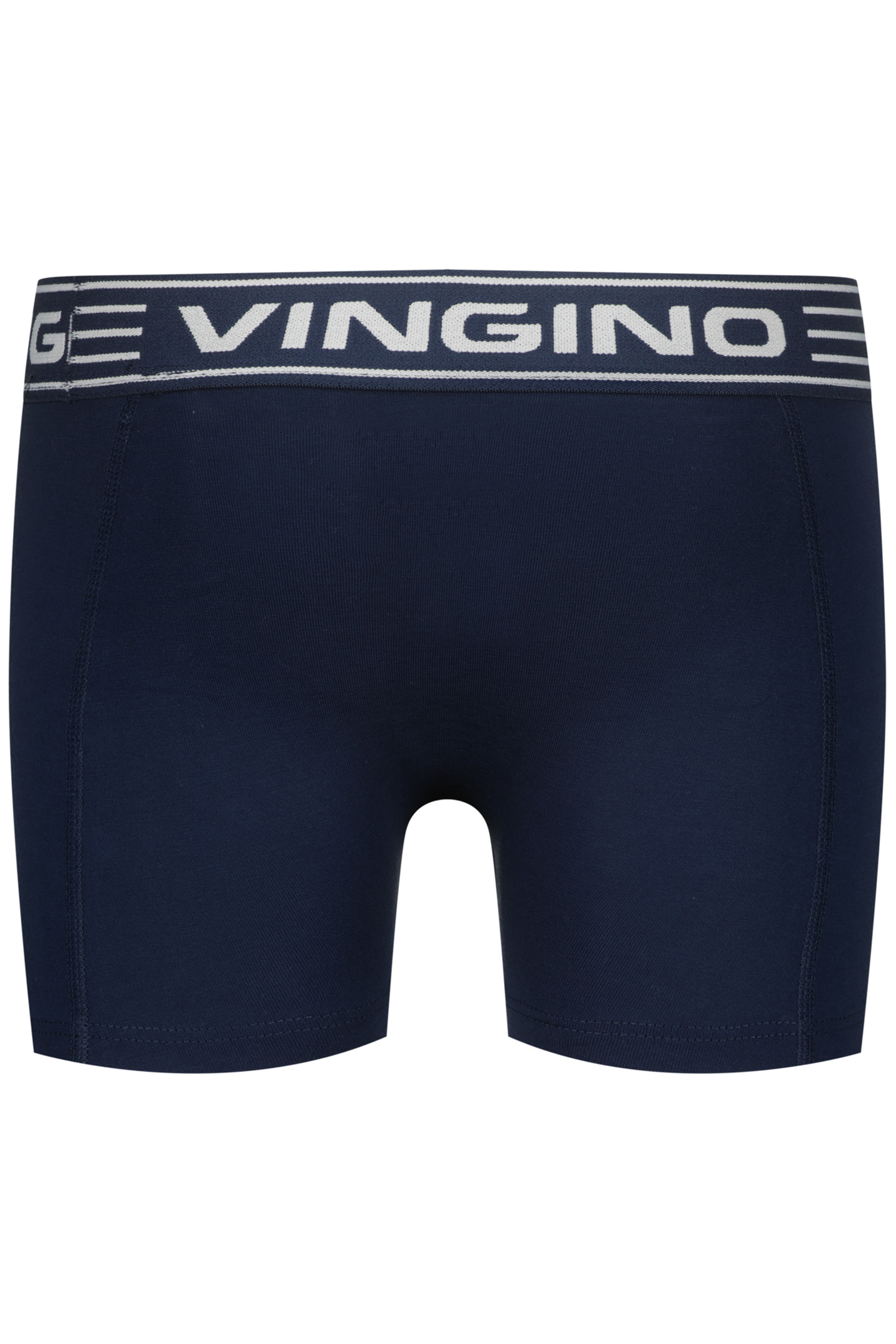BOYS WO25 WEEK 7-PACK UNDERWEAR & SLEEPWEAR DARK BLUE 9