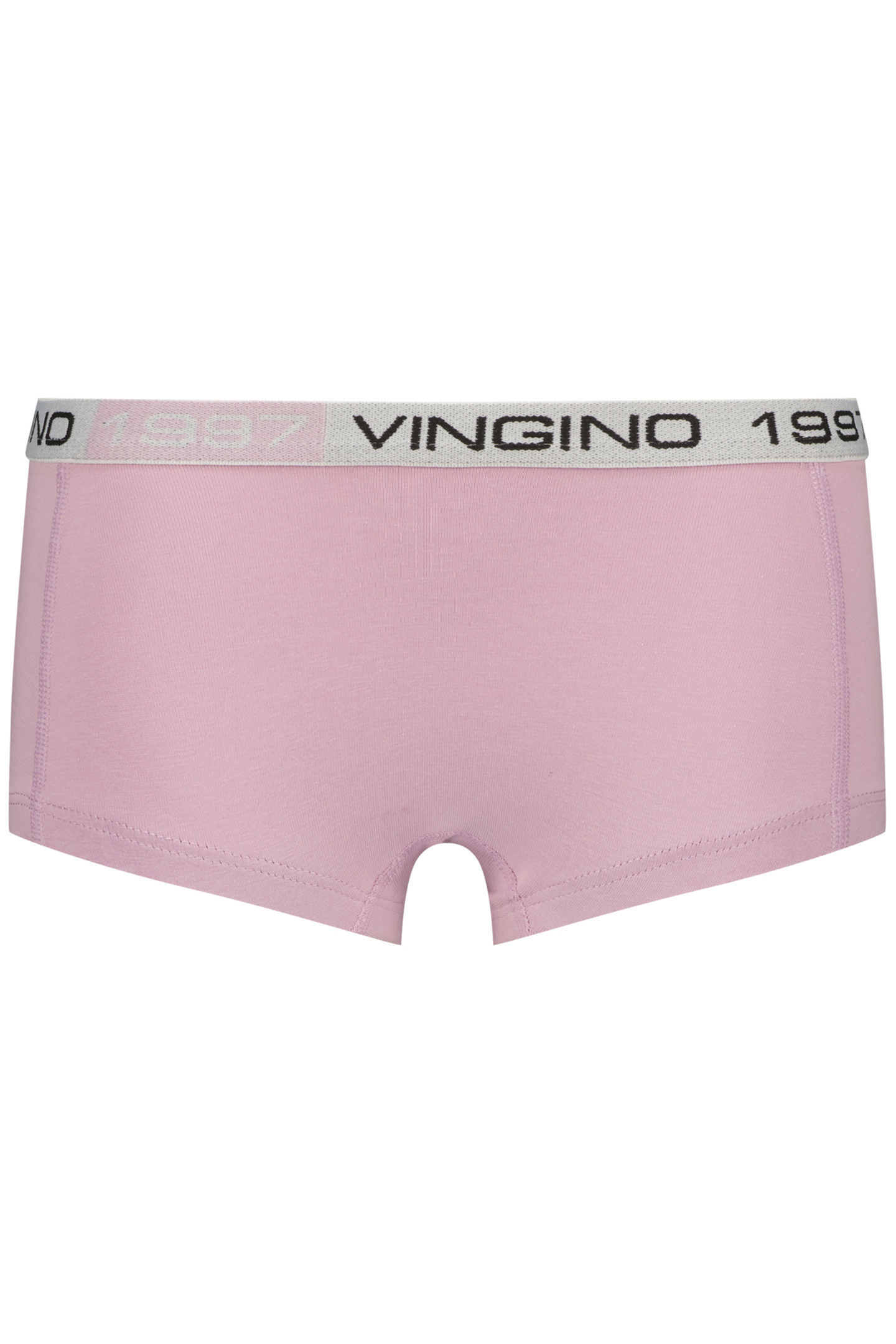 GIRLS G-WO25-2 FANCY 3 PACK UNDERWEAR & SLEEPWEAR VIOLA PURP 5