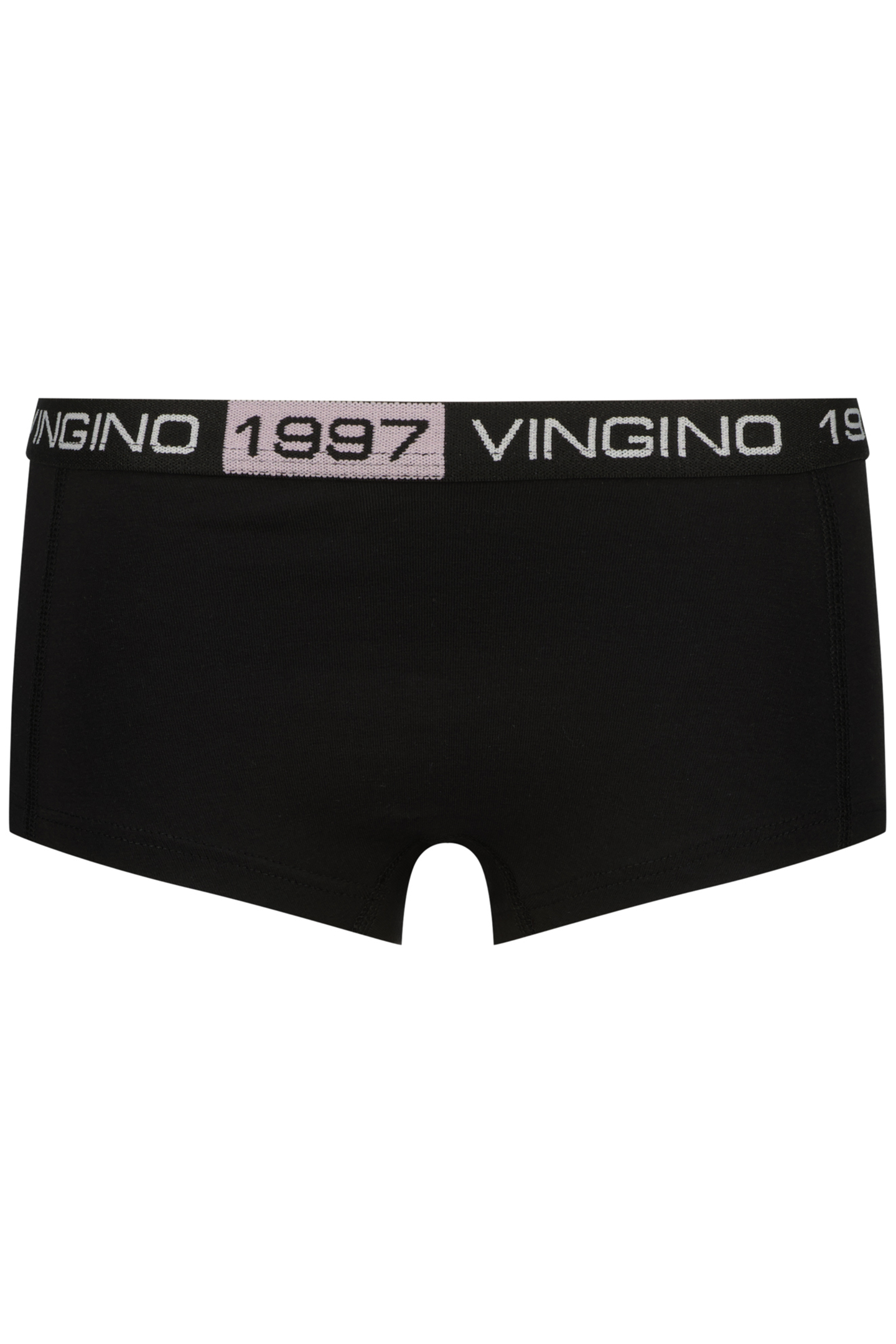 GIRLS G-WO25-2 FANCY 3 PACK UNDERWEAR & SLEEPWEAR VIOLA PURP 7