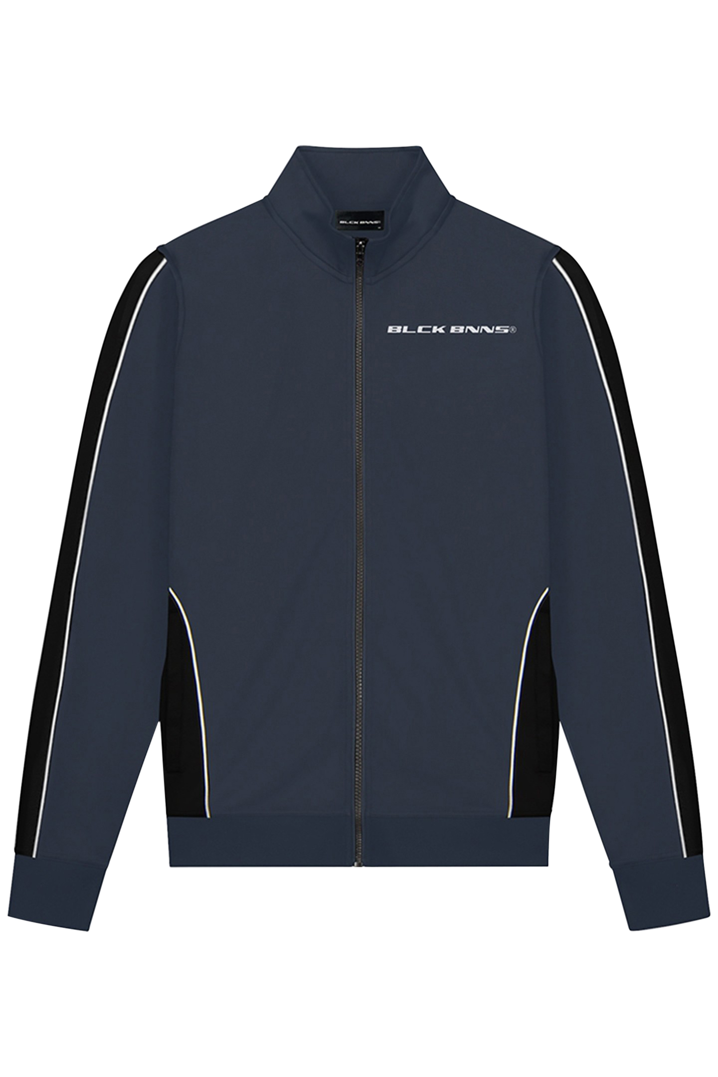 PANEL-V1 TRACKTOP CHARCOAL 5