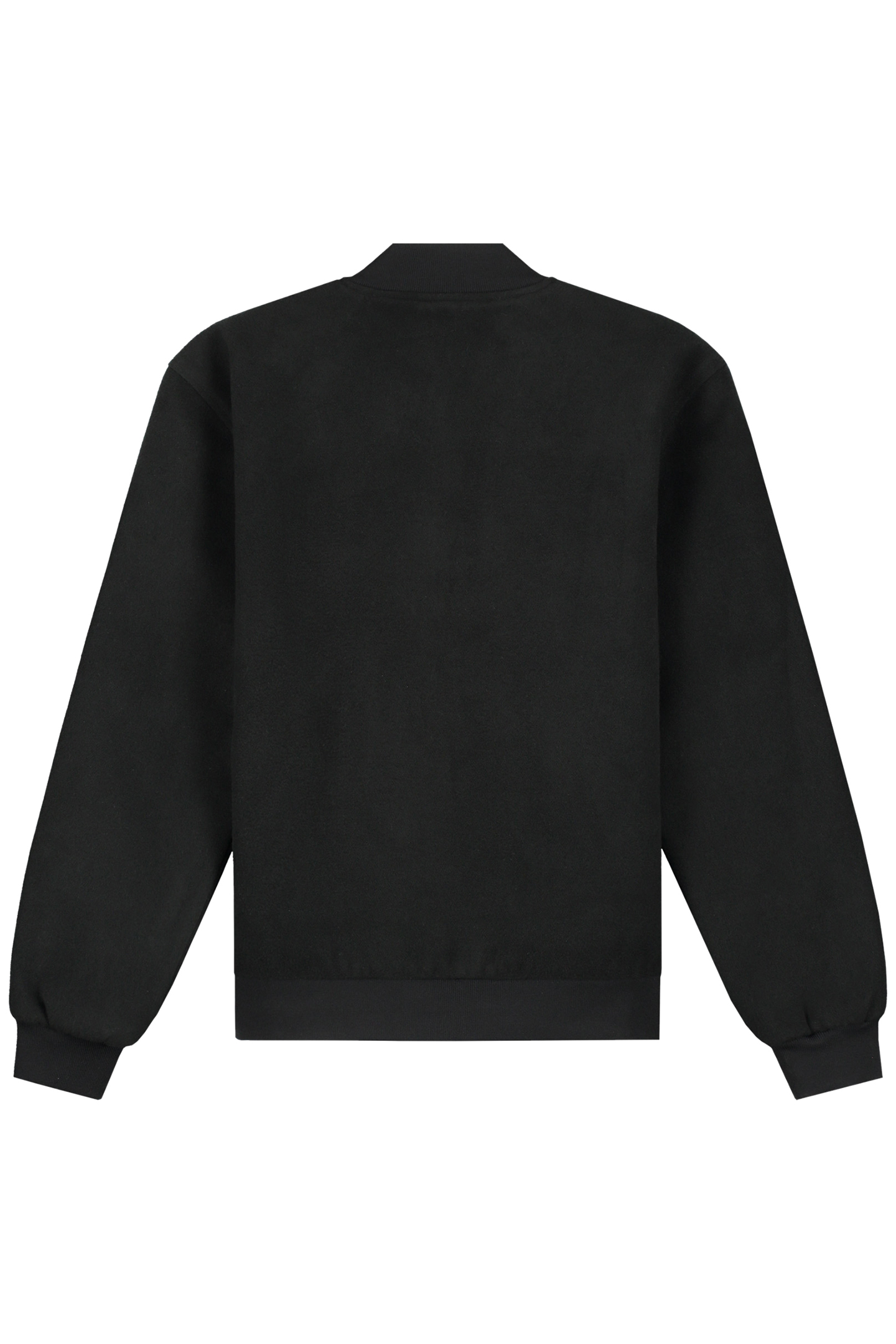 TYLER JACKET BLACK 3