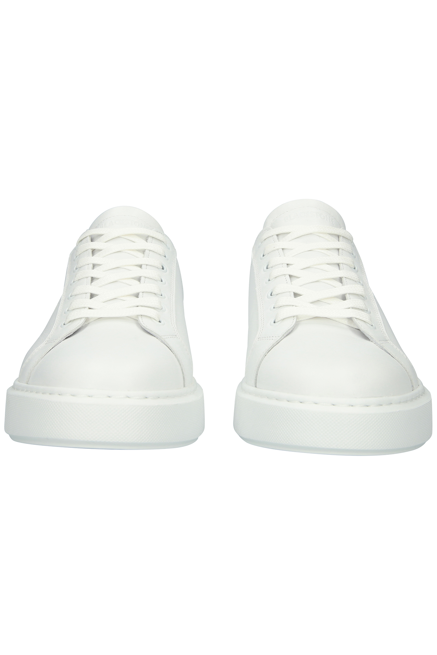 NOVA STANLEY WHITE 10