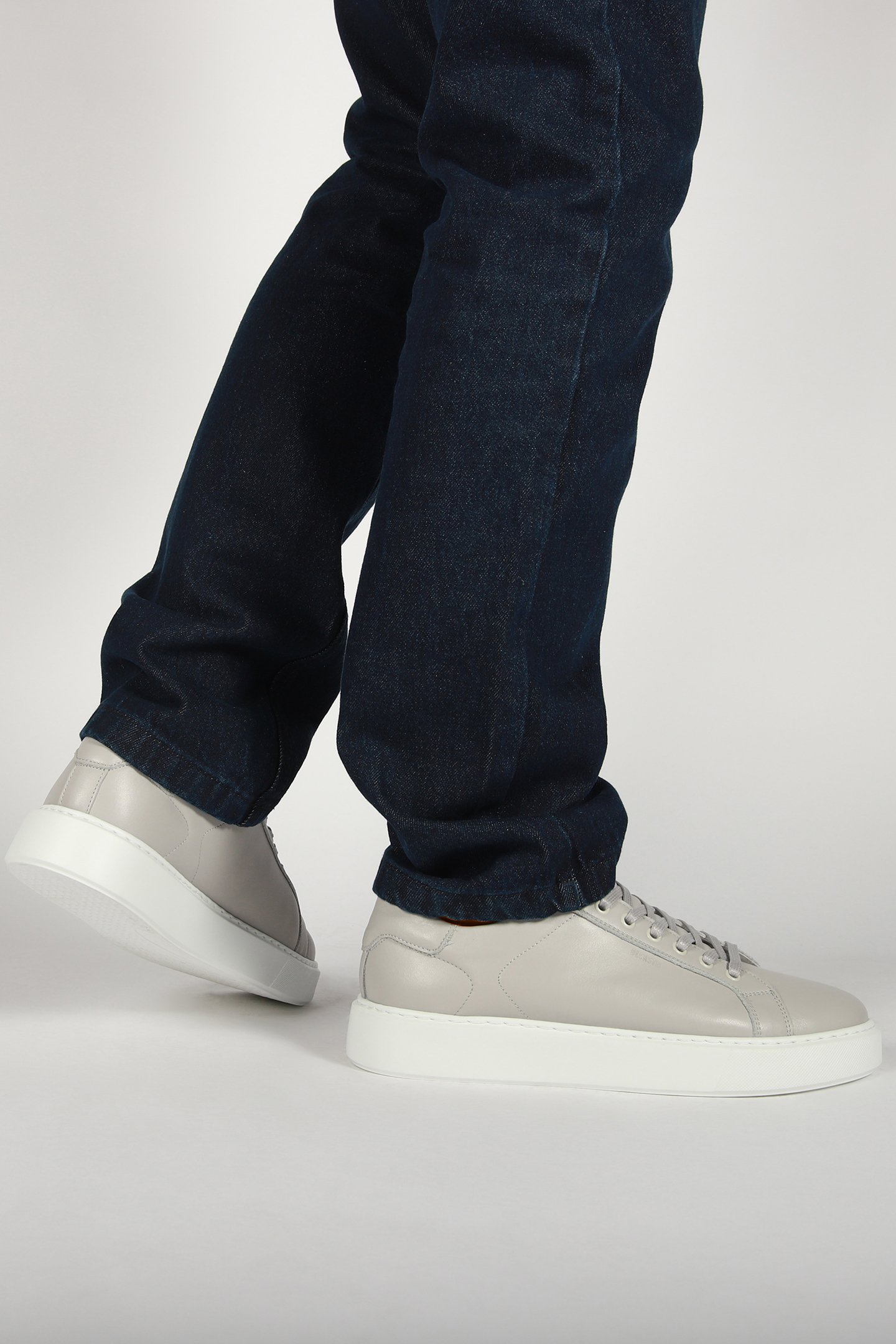 NOVA STANLEY LIGHT GREY 4