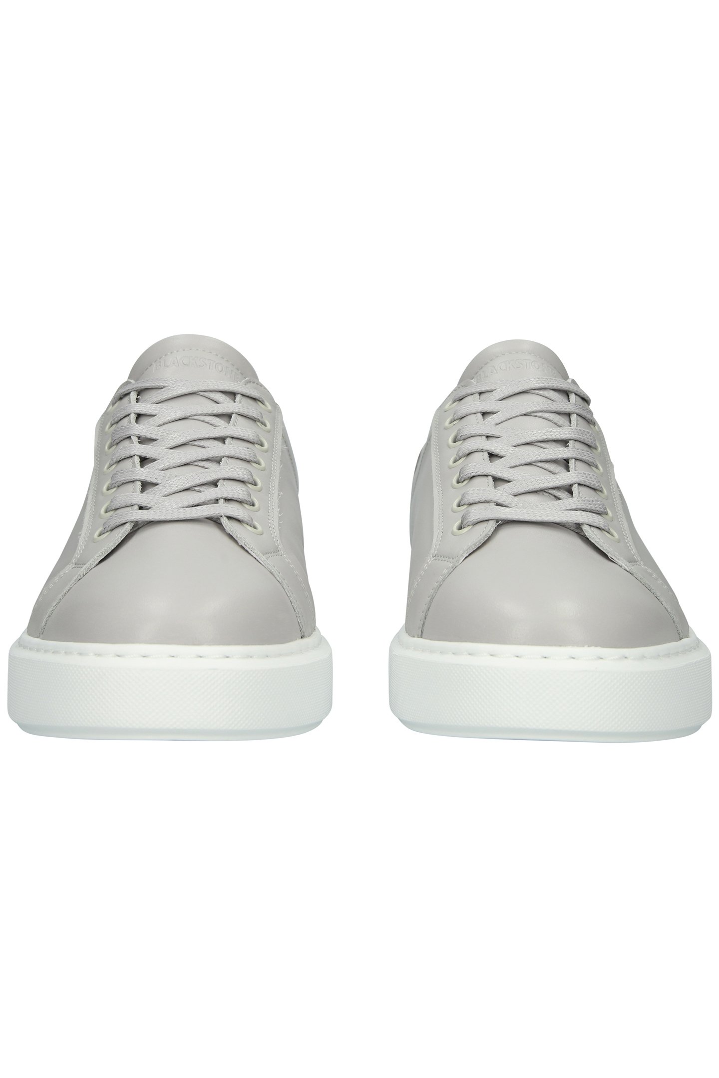 NOVA STANLEY LIGHT GREY 10