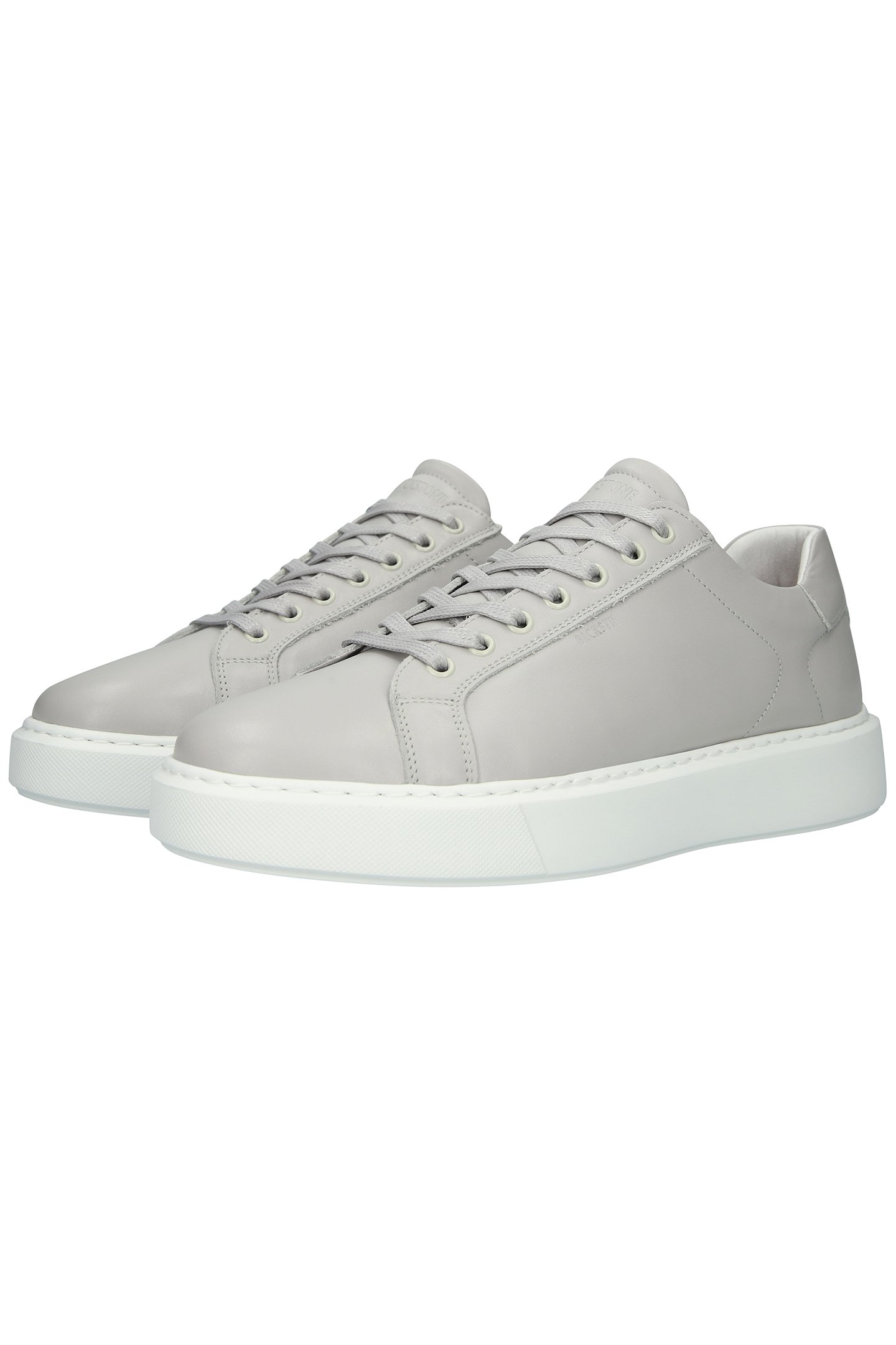 NOVA STANLEY LIGHT GREY 7