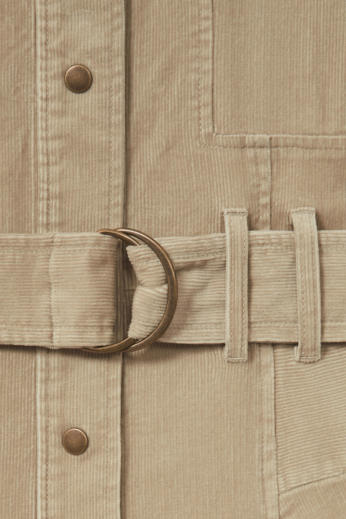 TAPERED JUMPSUIT NEUTRAL 6