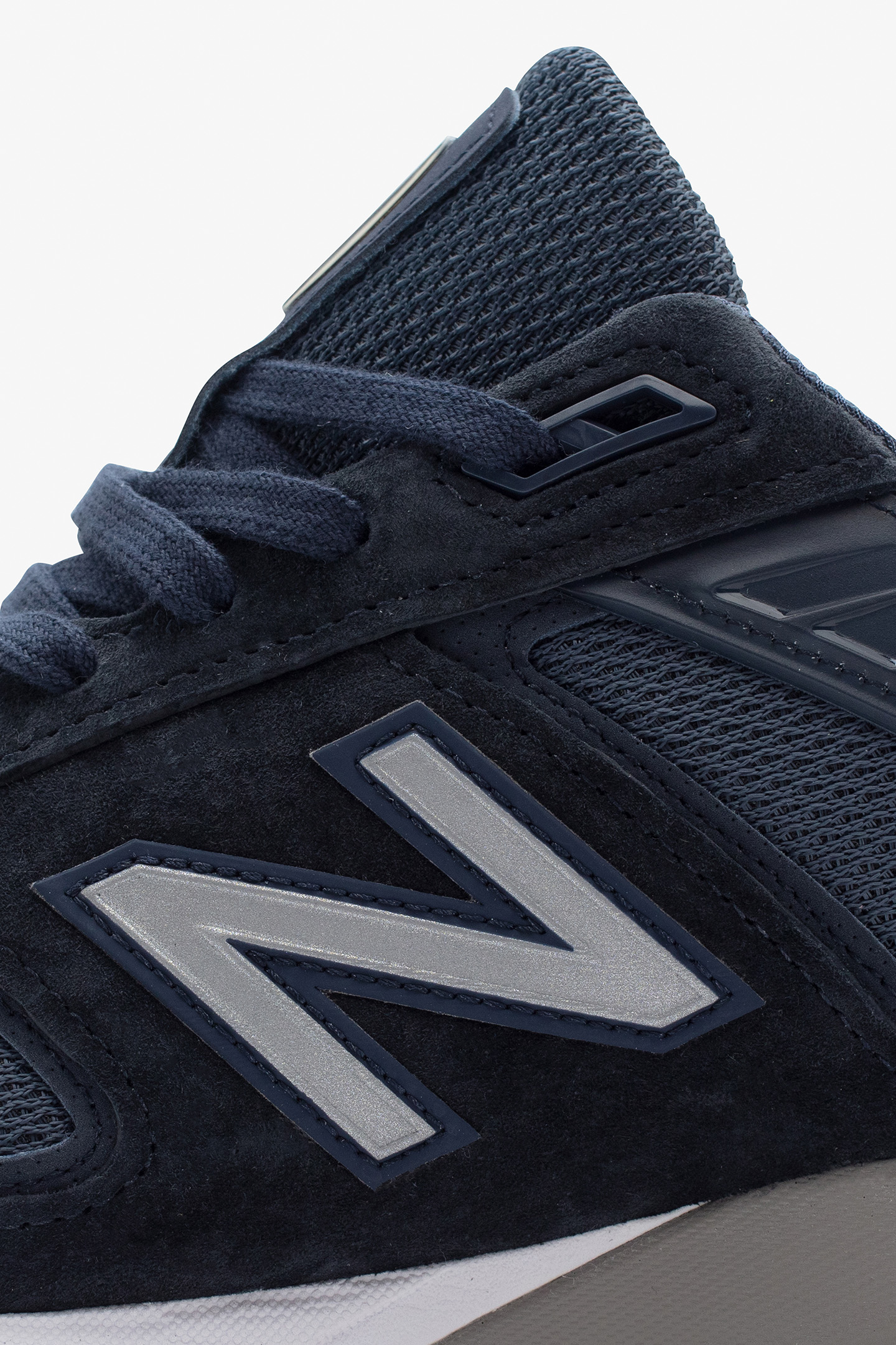 990V5 CORE NAVY 10
