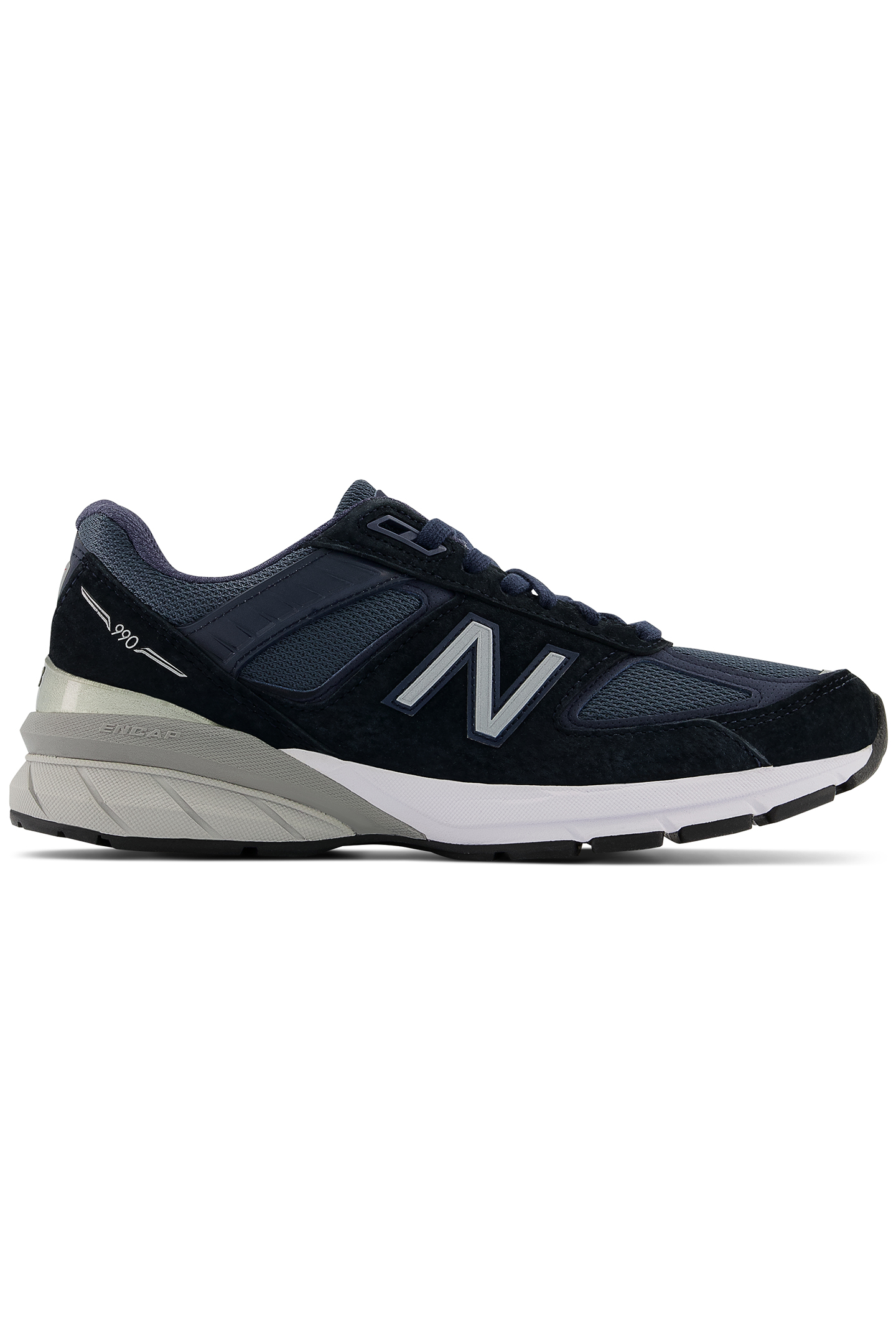 990V5 CORE NAVY 1
