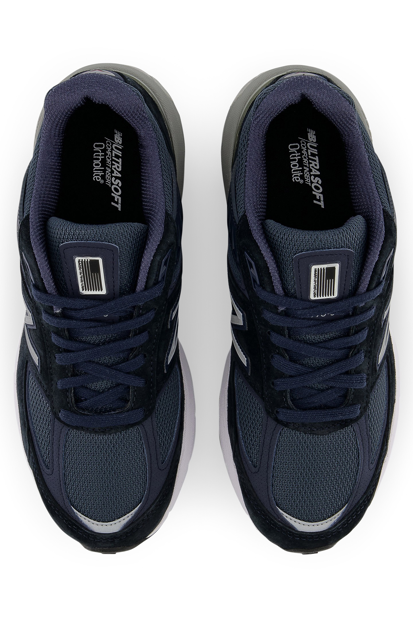 990V5 CORE NAVY 3