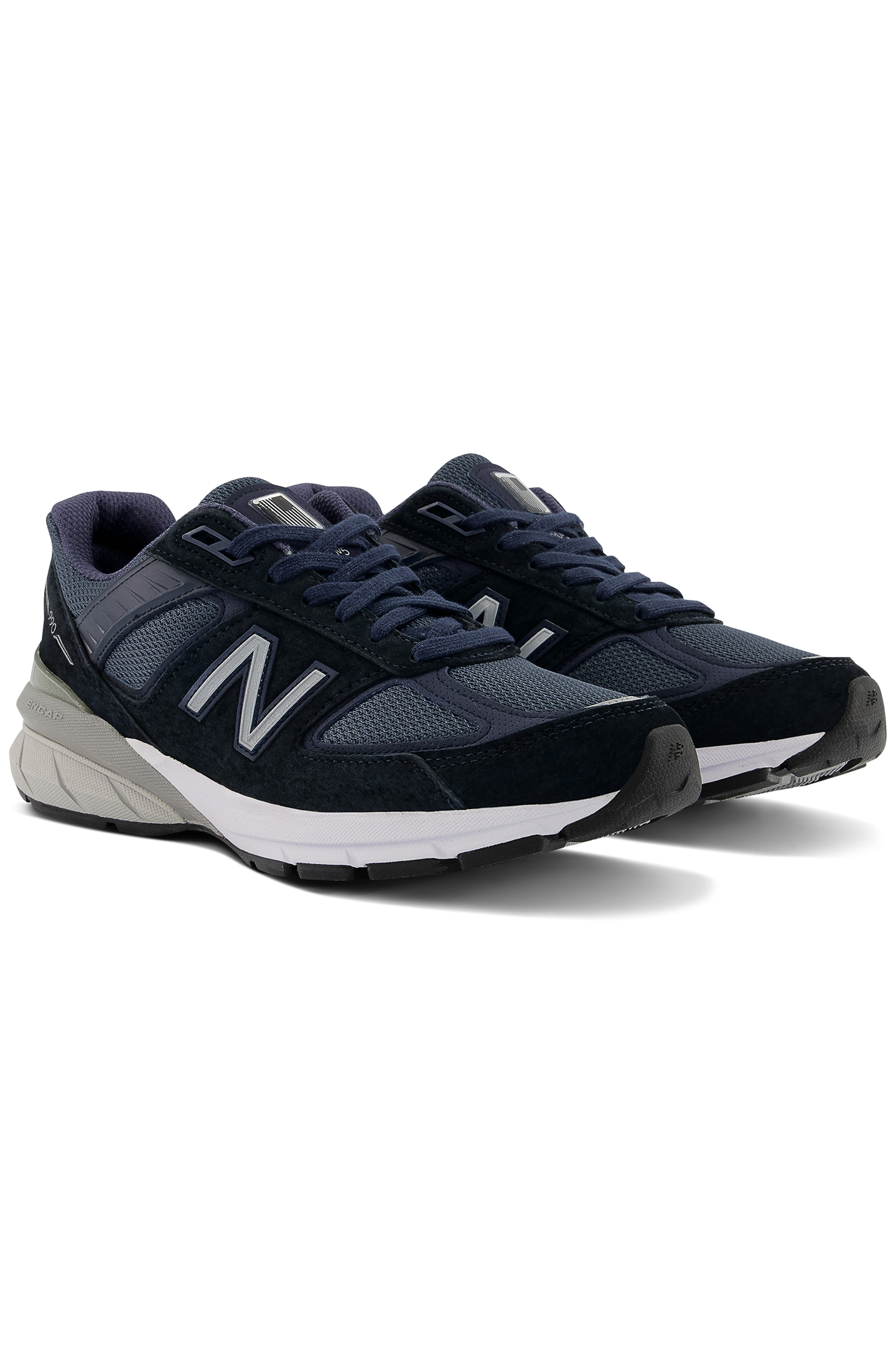 990V5 CORE NAVY 2