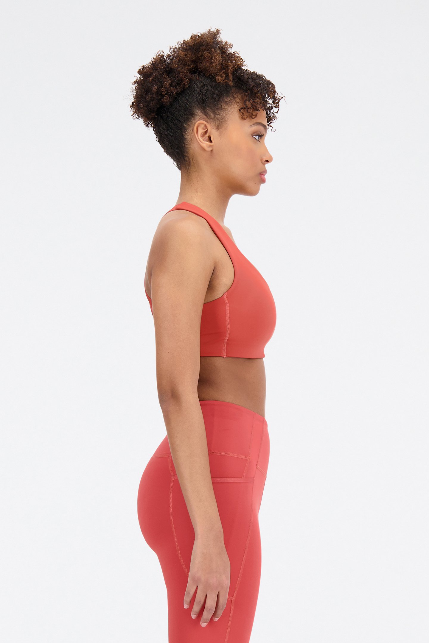 NB FUEL BRA ASTRODUS 5