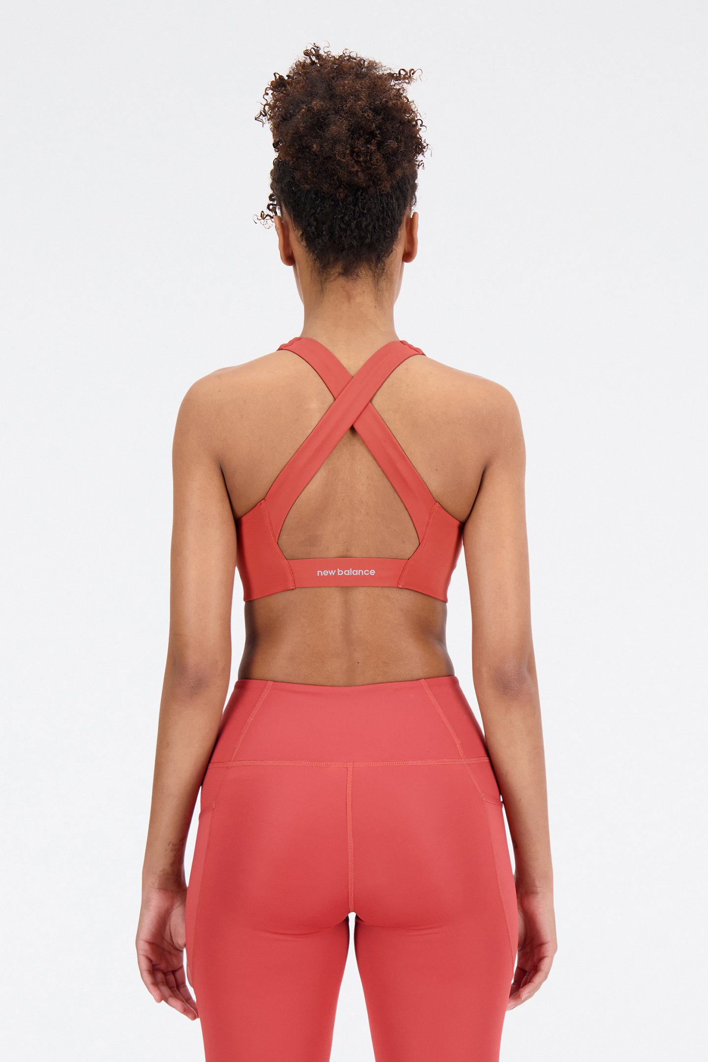 NB FUEL BRA ASTRODUS 2