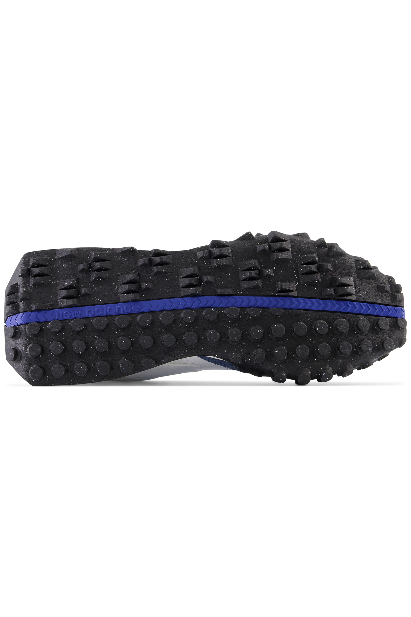 XC-72 VINTAGE INDIGO 5