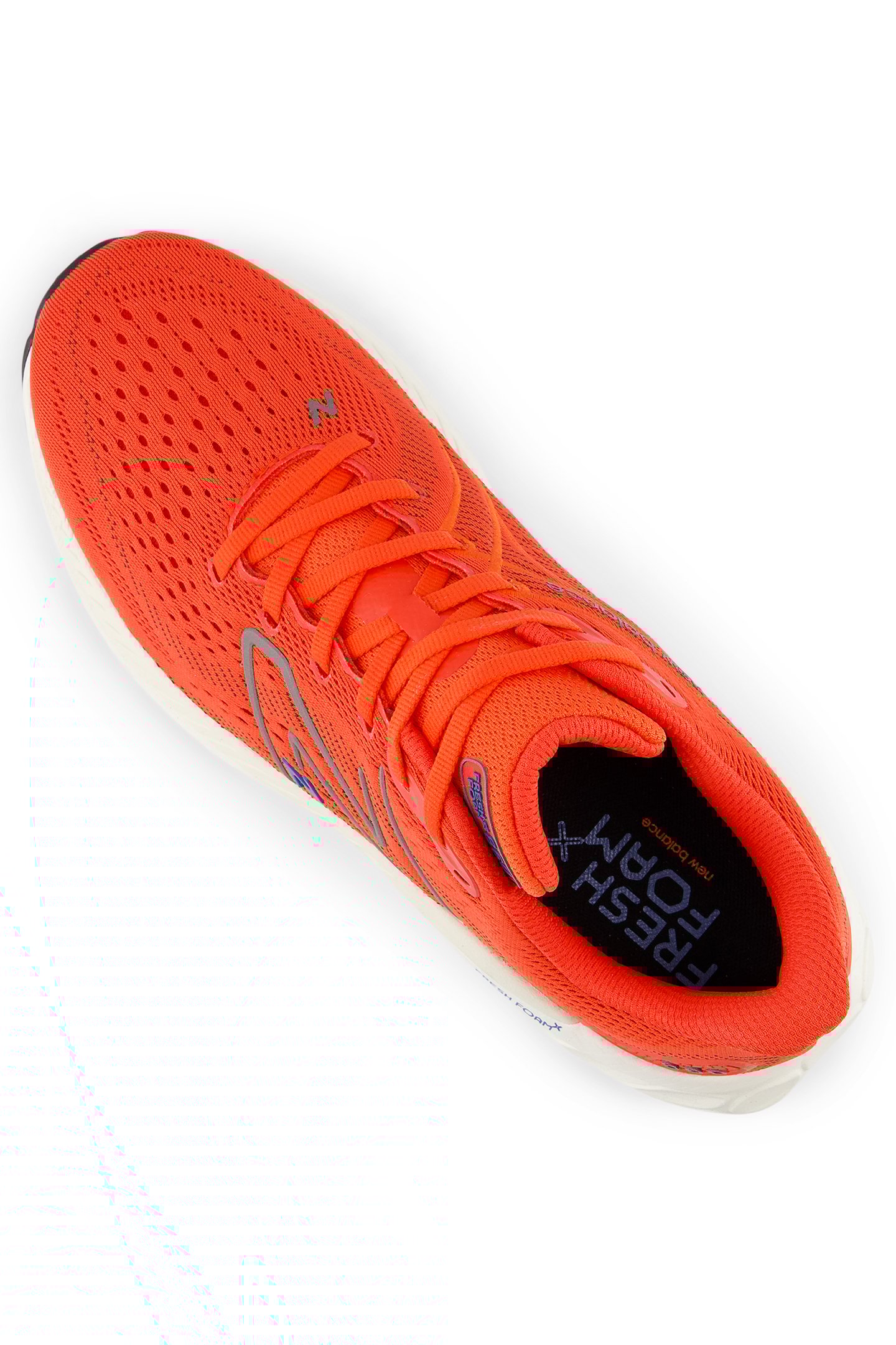 FRESH FOAM X 860V13 NEO FLAME 9