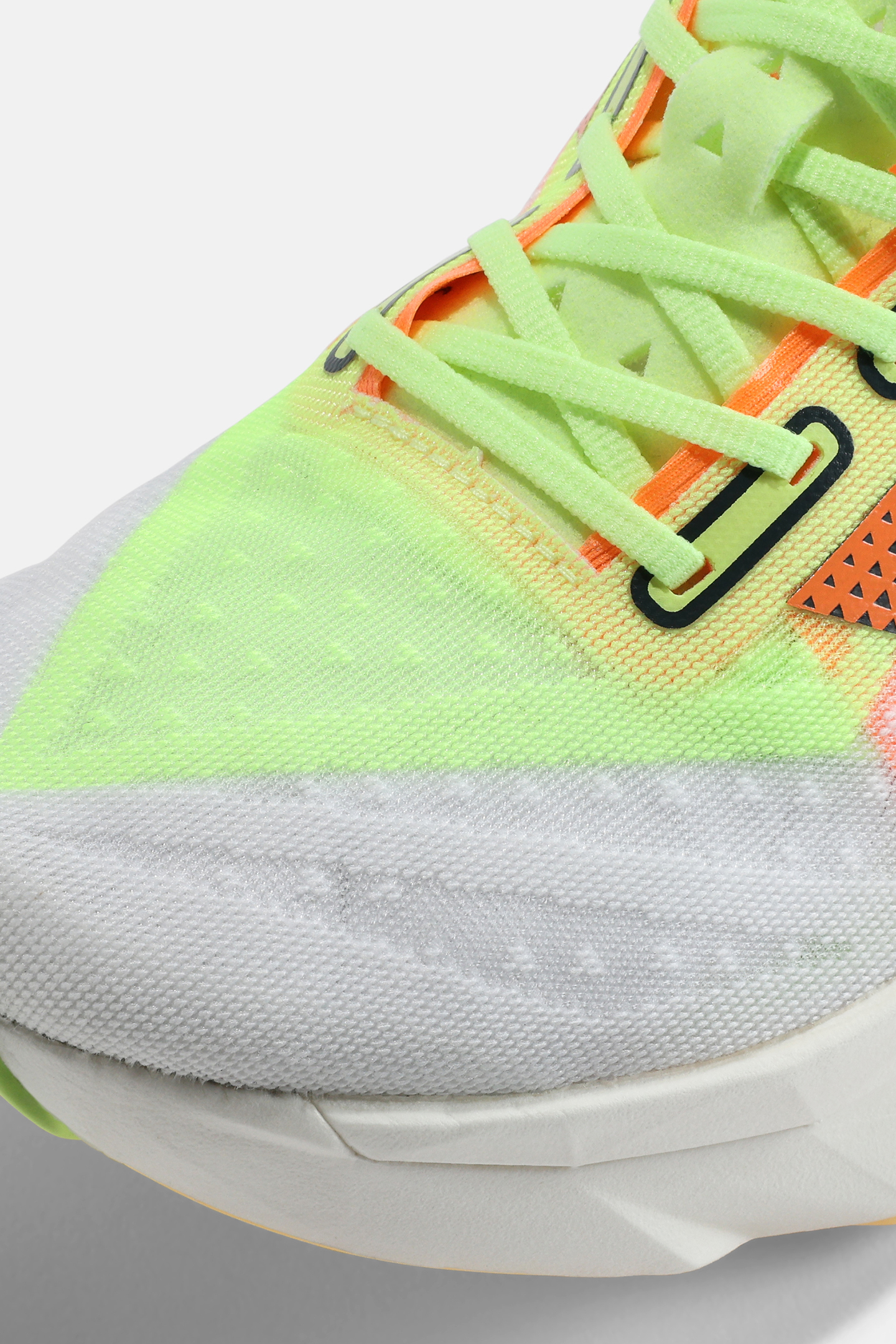 FUELCELL SUPERCOMP ELITE V4 WHITE 9