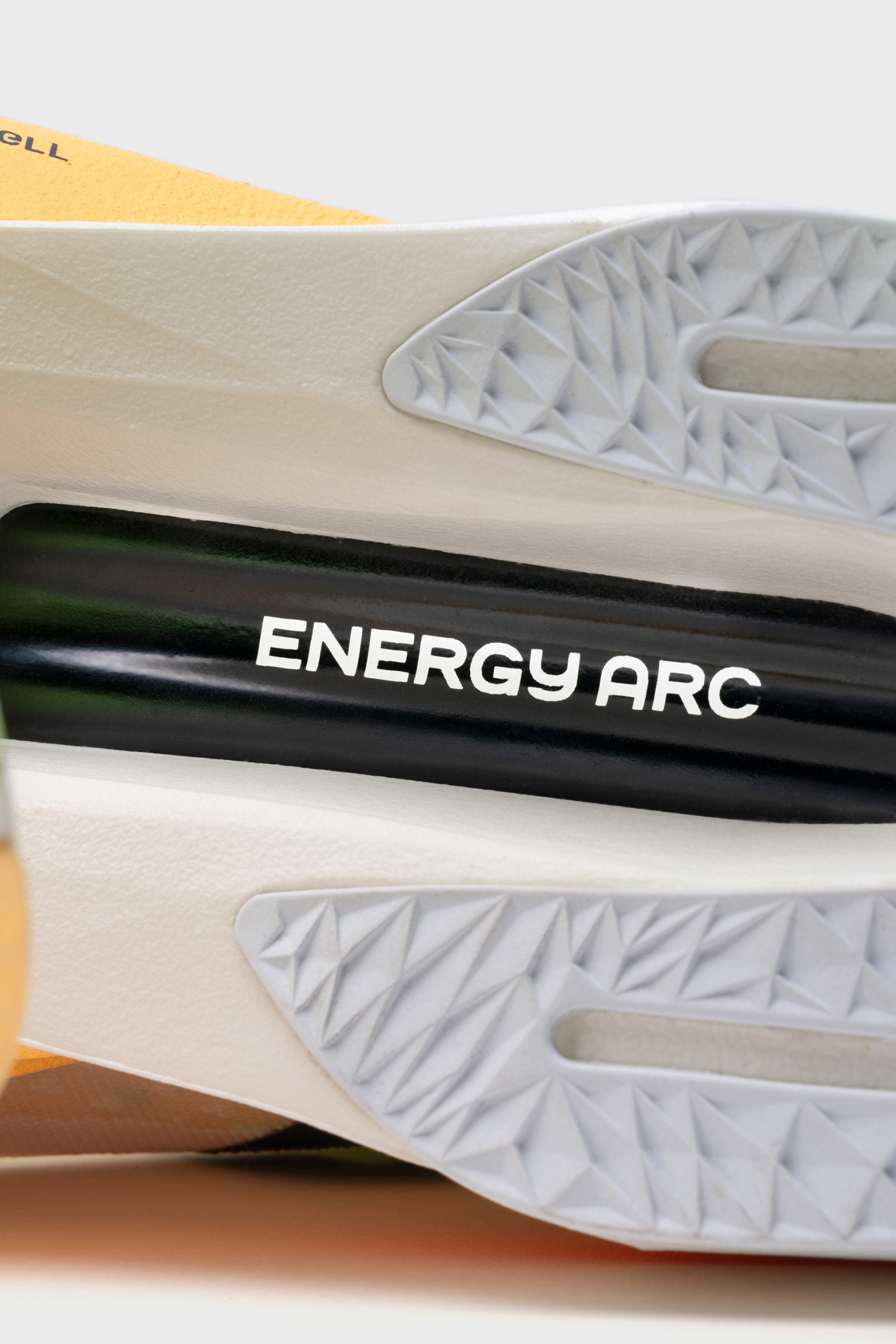 FUELCELL SUPERCOMP ELITE V4 WHITE 10