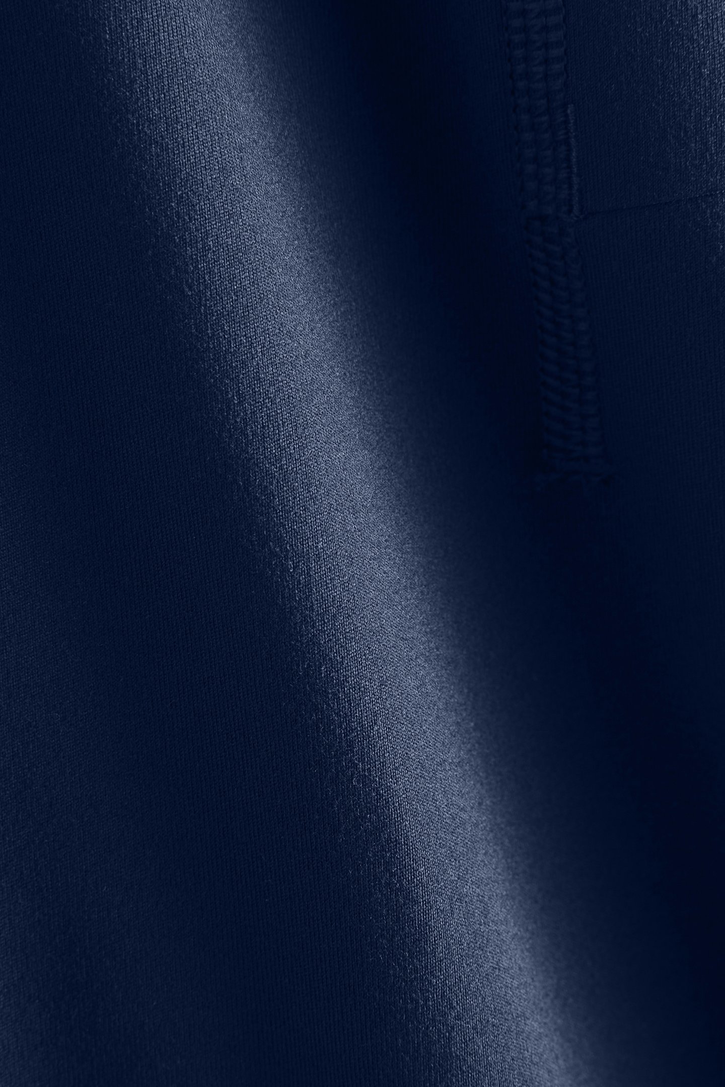 NB HARMONY POCKET HIGH RISE LEGGING NAVY 10