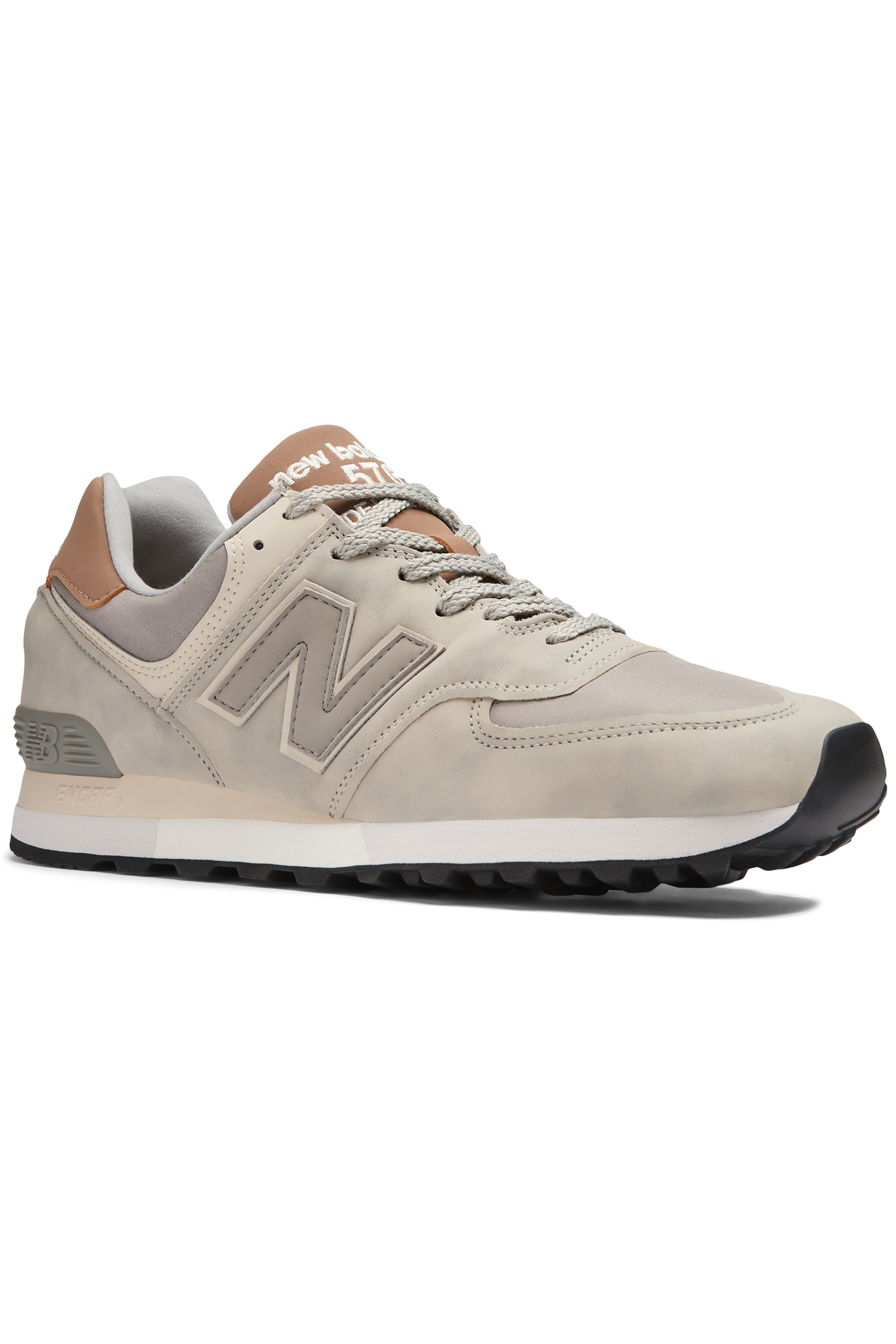 UNISEX 576 NOSTALGIC SEPIA MOONSTRUCK 7