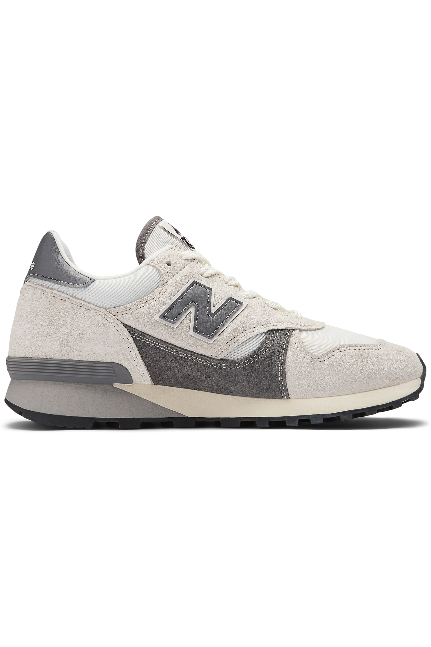 UNISEX 475 SEA SALT 1