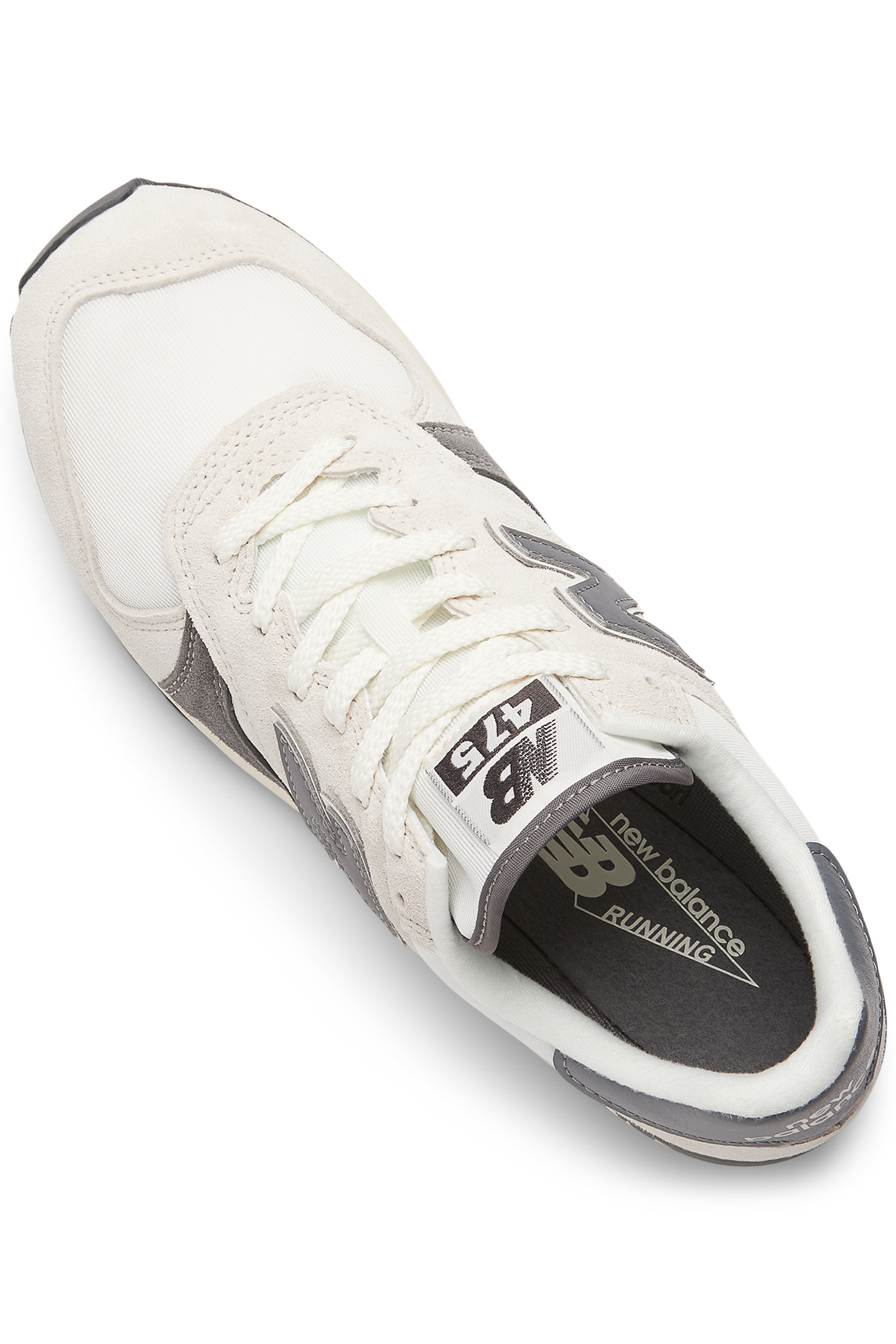 UNISEX 475 SEA SALT 3