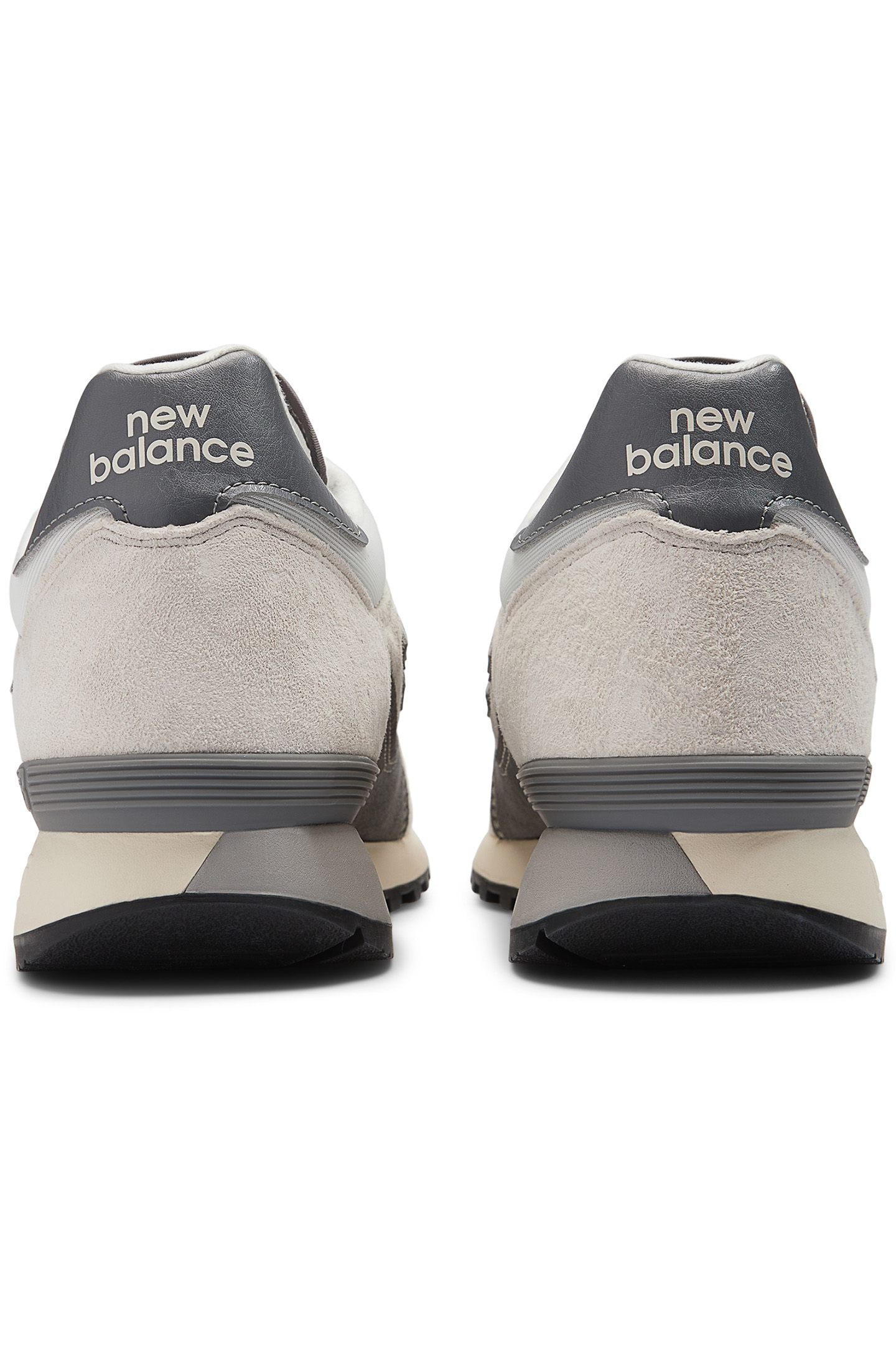 UNISEX 475 SEA SALT 4