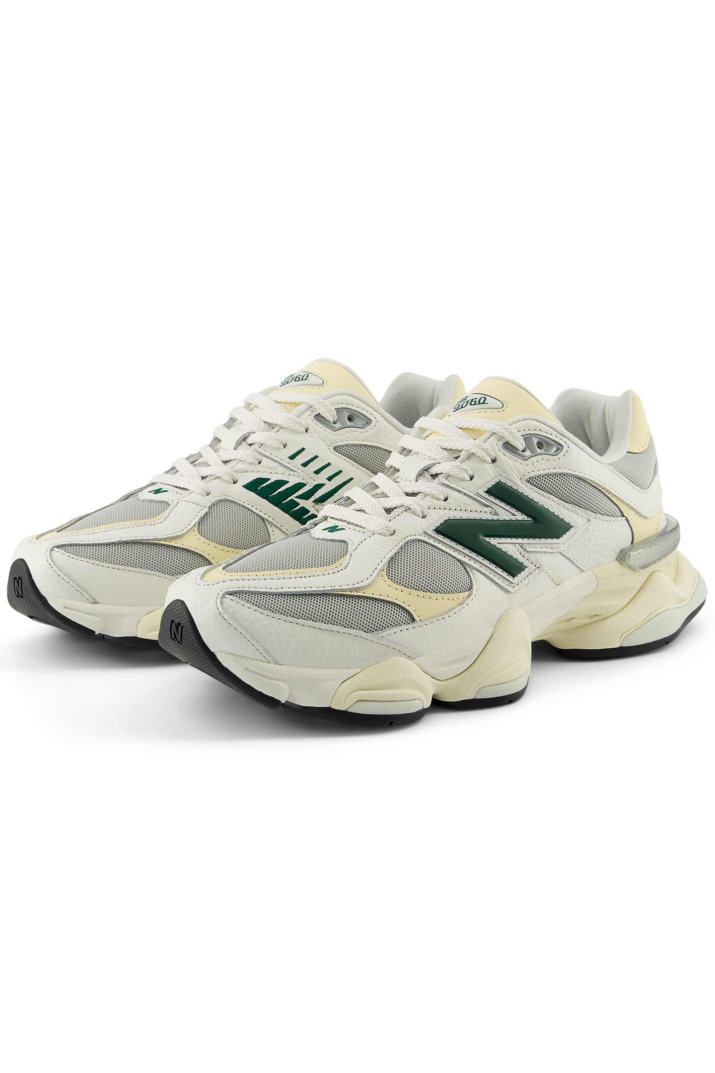 UNISEX 9060 SEA SALT 2