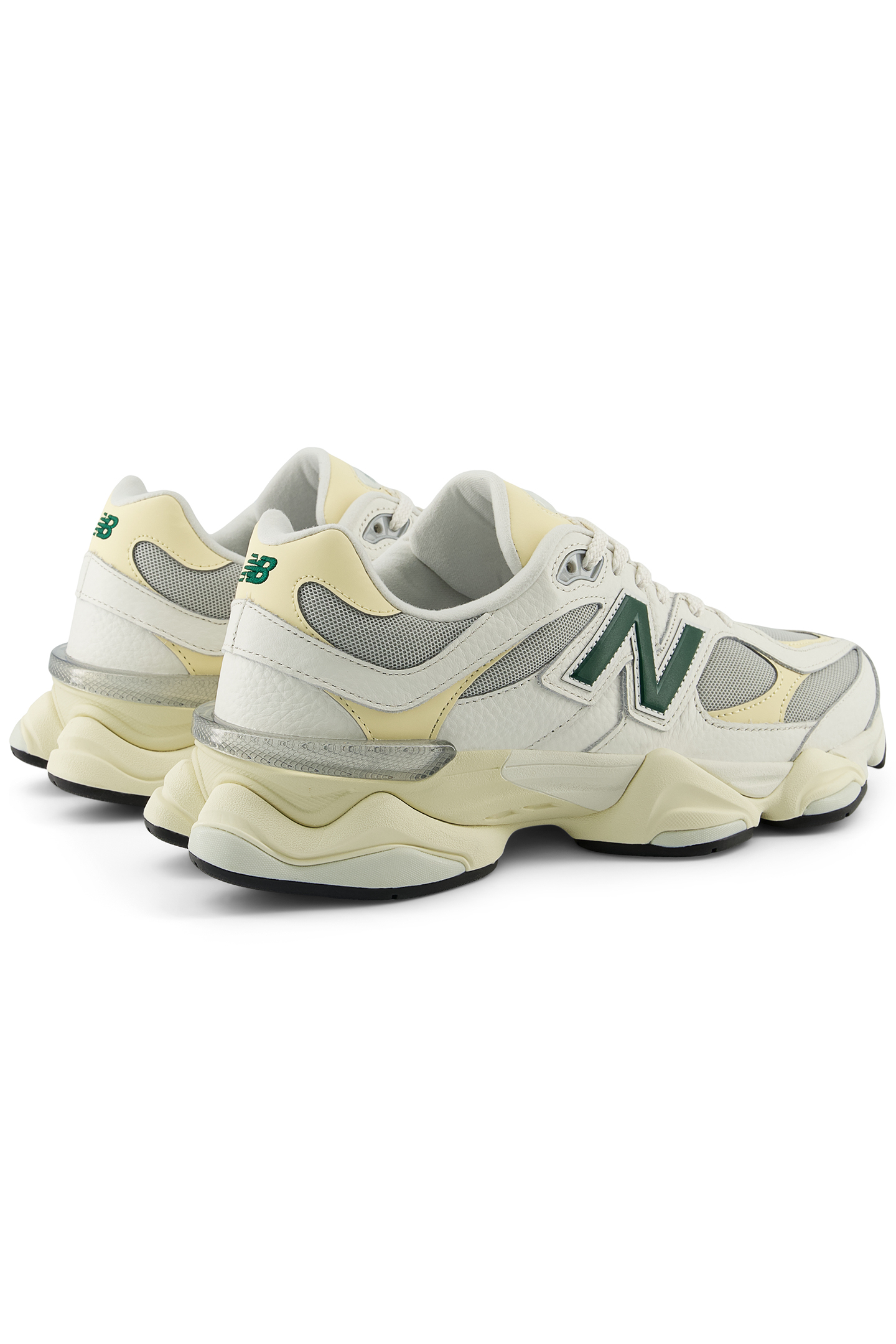 UNISEX 9060 SEA SALT 10