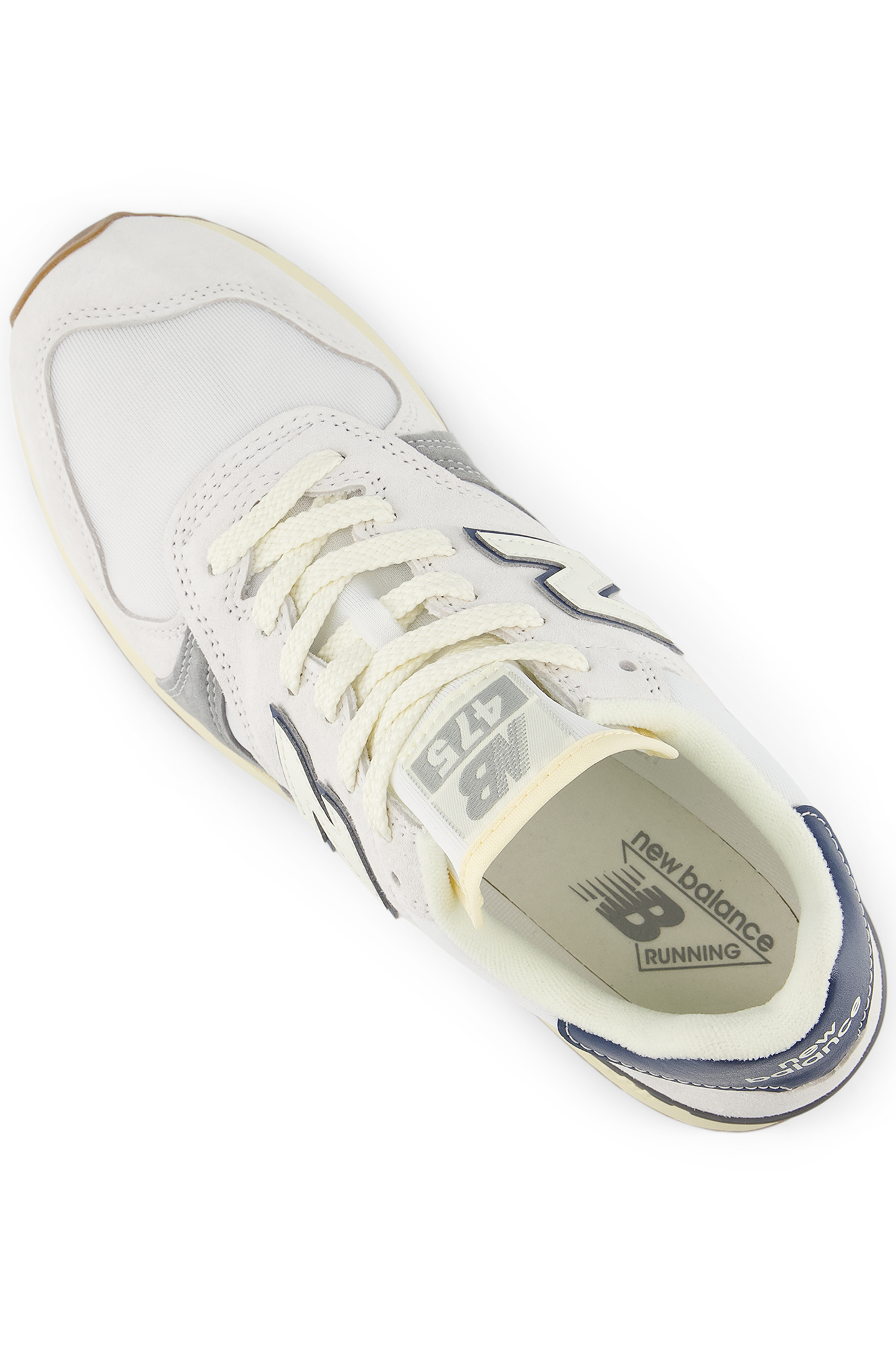 UNISEX U475 REFLECTION 9