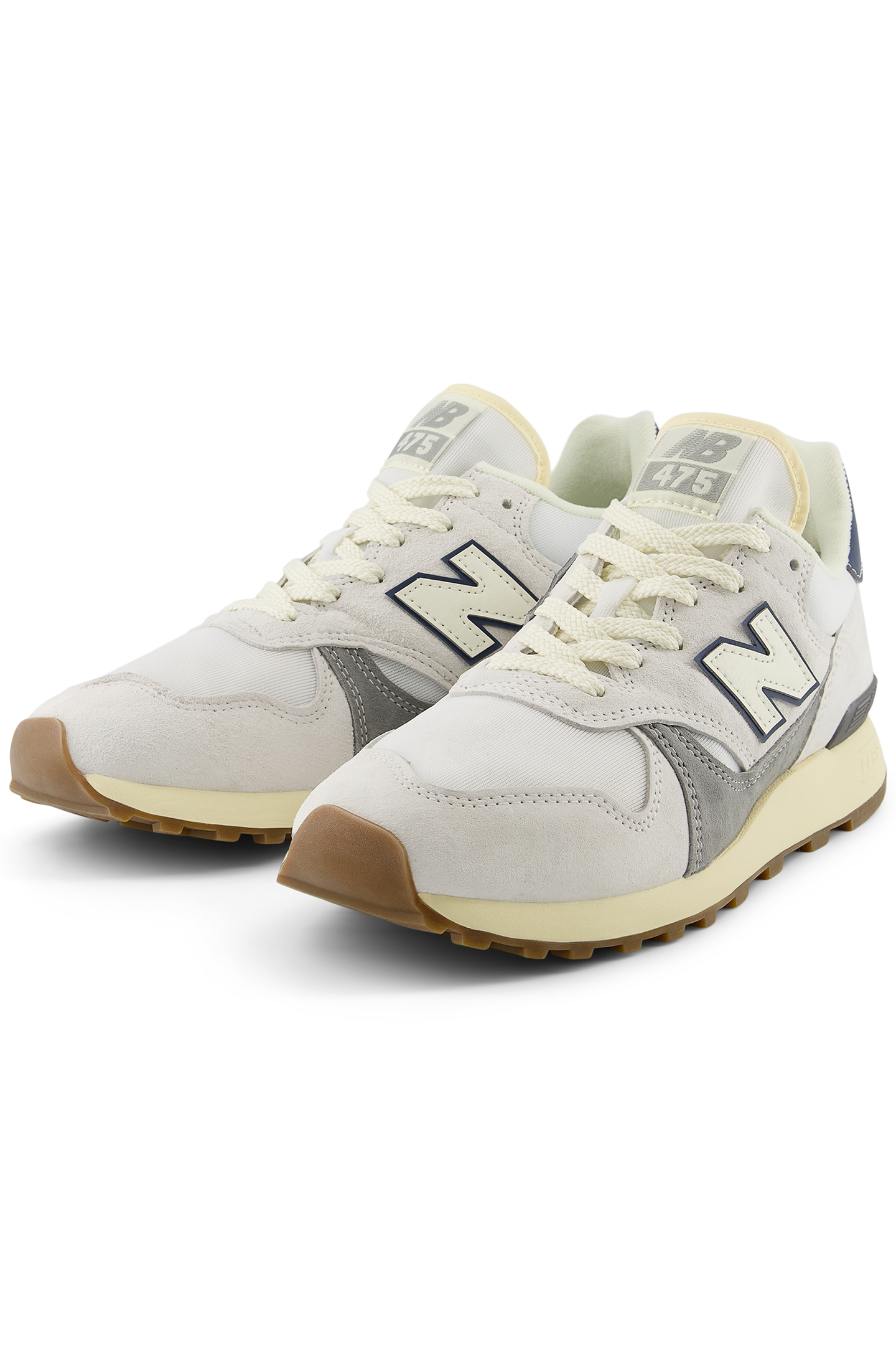 UNISEX U475 REFLECTION 10