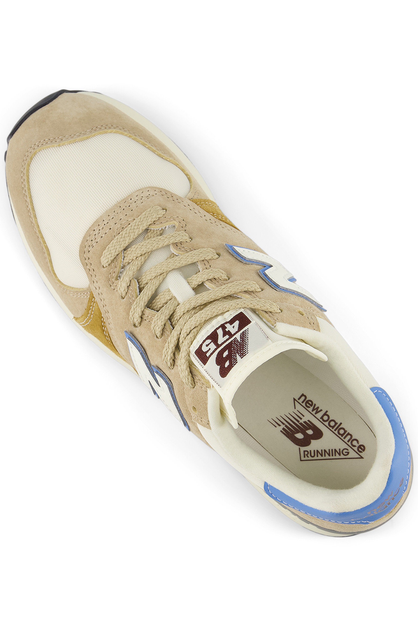 UNISEX 475 INCENSE 9