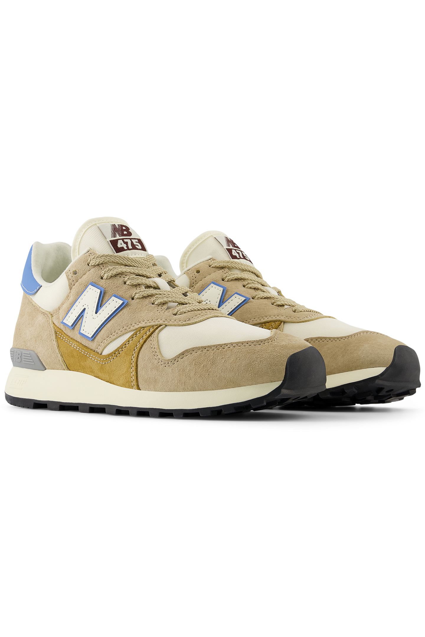 UNISEX 475 INCENSE 10