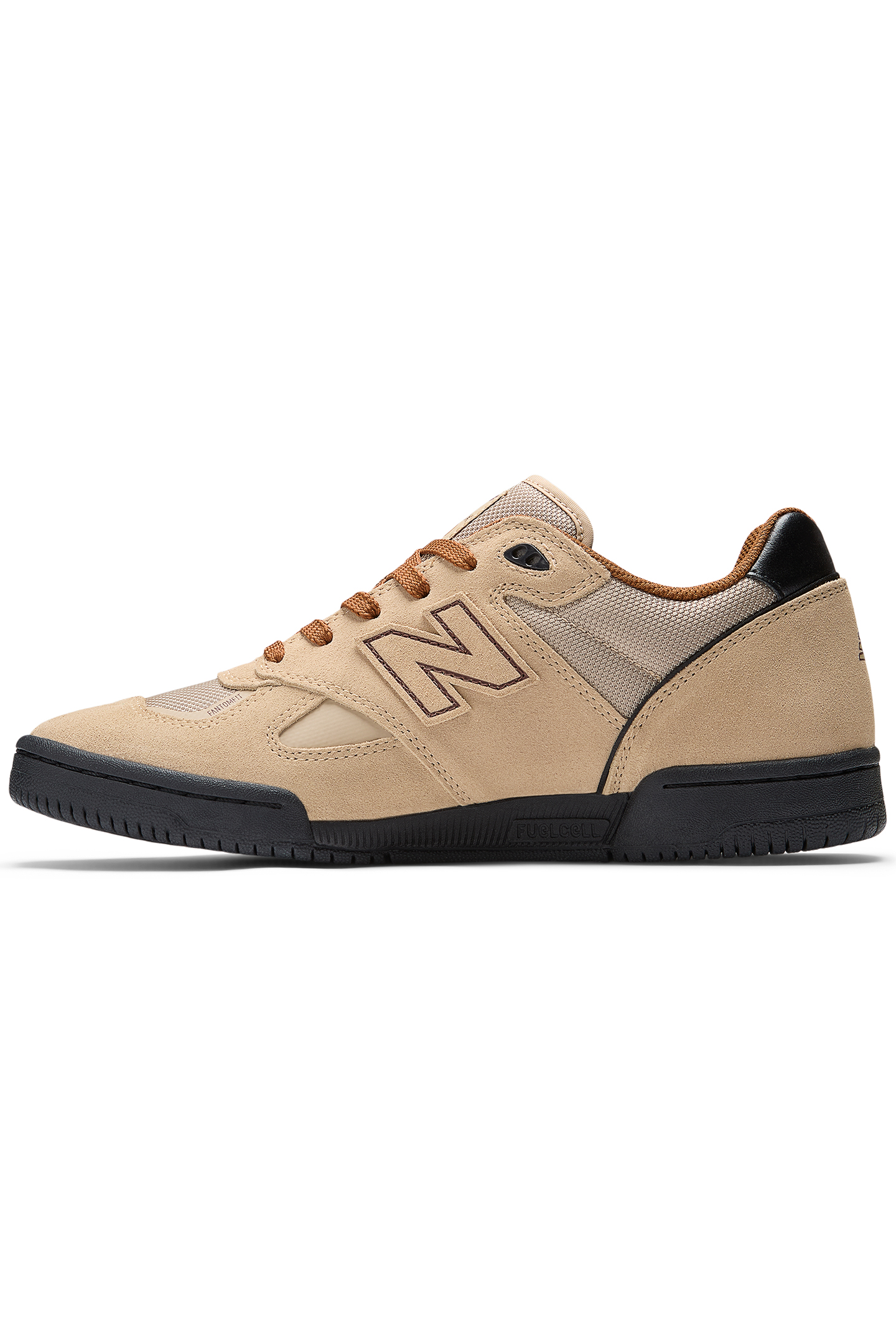 NB NUMERIC TOM KNOX 600 INCENSE 6