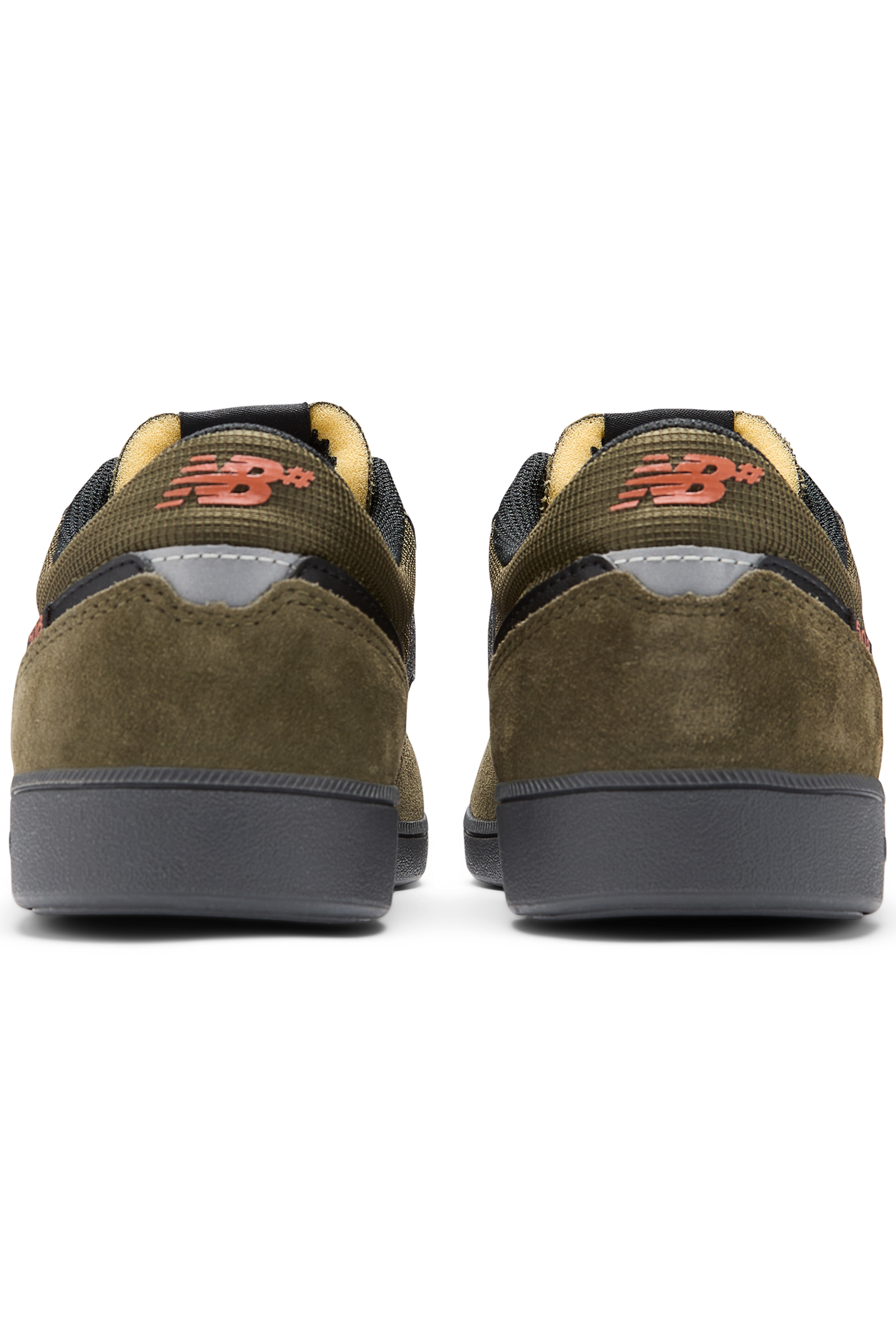 NB NUMERIC BRANDON WESTGATE 50 OLIVE 4