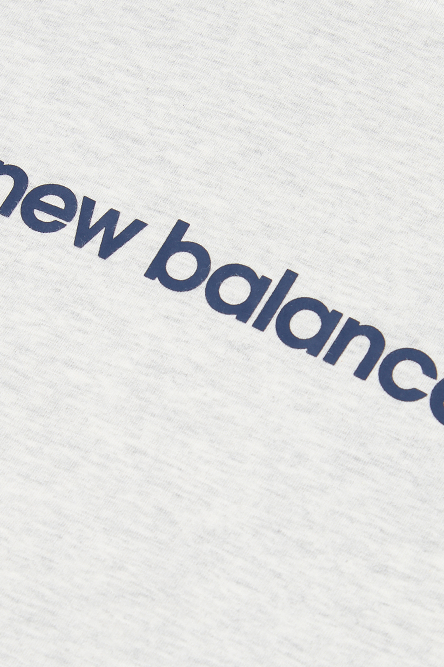 BOYS BASEBALL PLAYER BACK GRAPHIC TEE 9