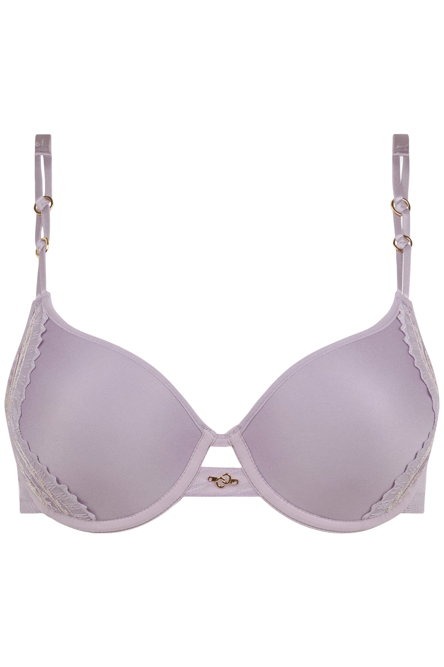MYSTIC DREAM BRA TWO-TONE 3