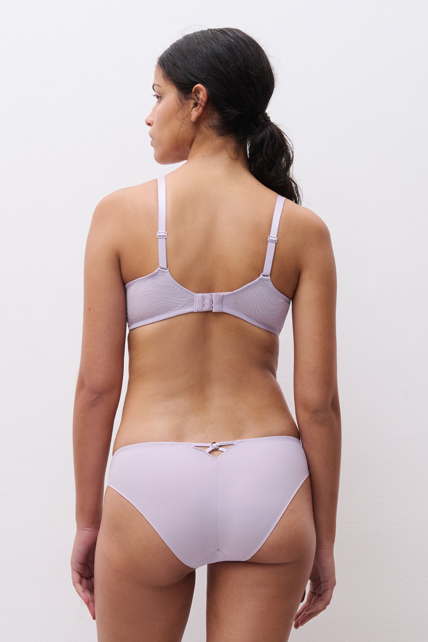 MYSTIC DREAM BRA TWO-TONE 5