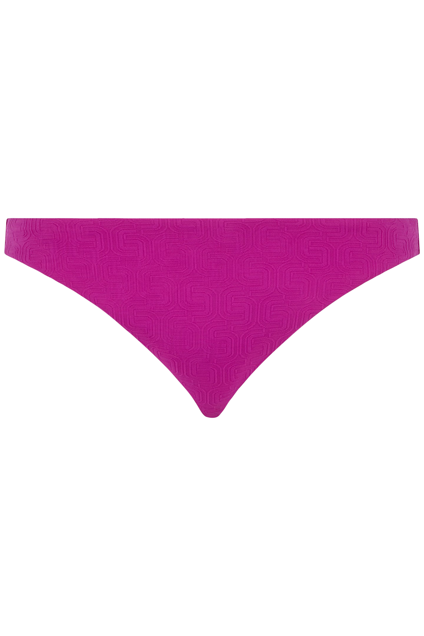 HERA SWIMWEAR BRIEF PINK 3
