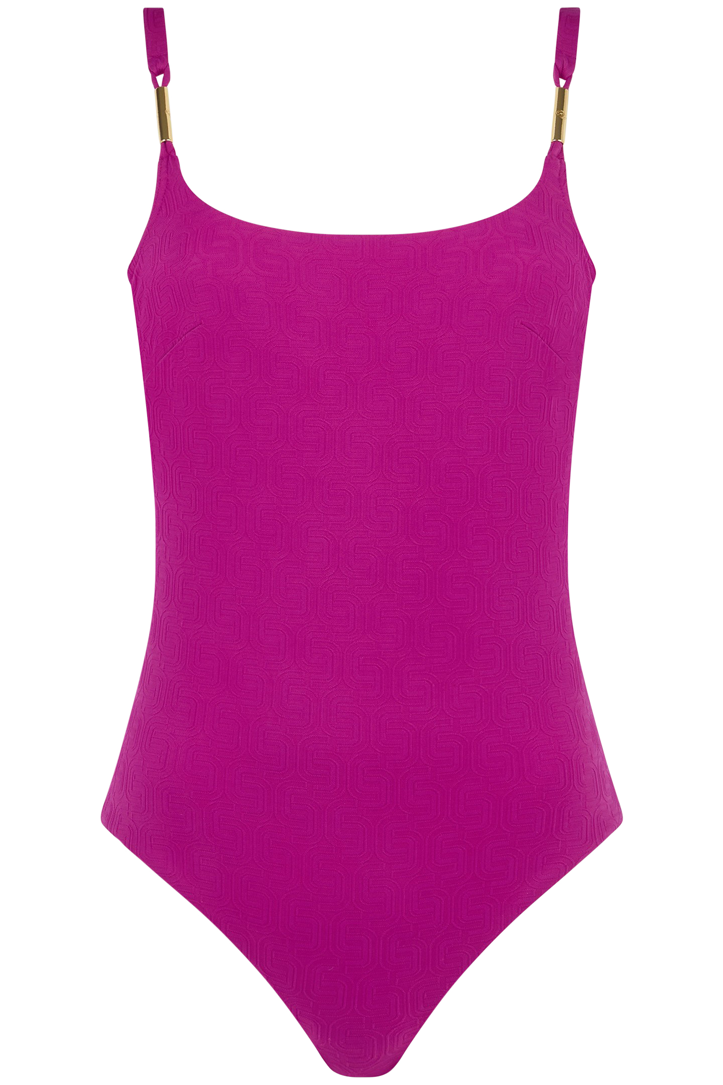 HERA SWIMWEAR PINK 3
