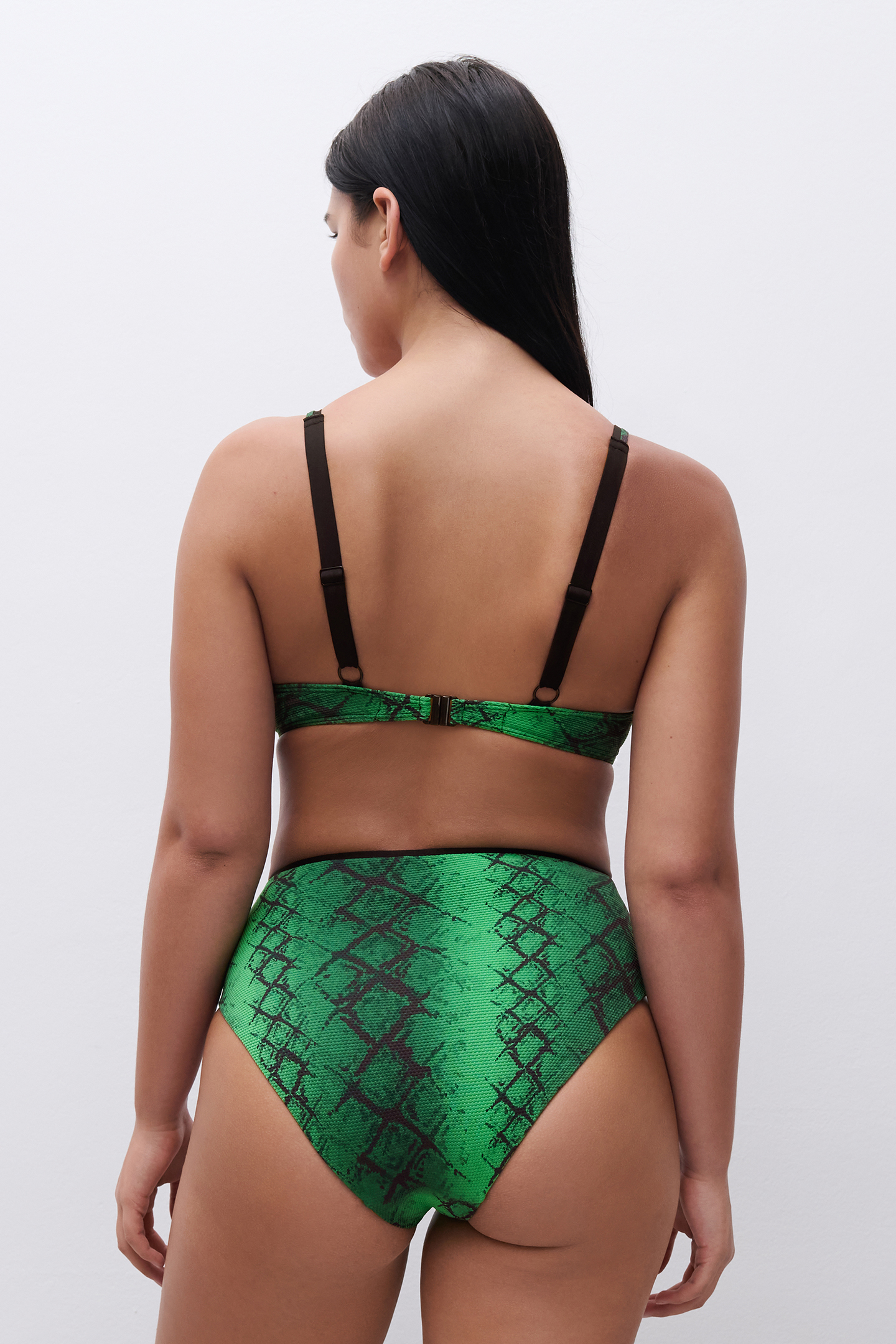 TOTEM BRIEF IMPRIME 5