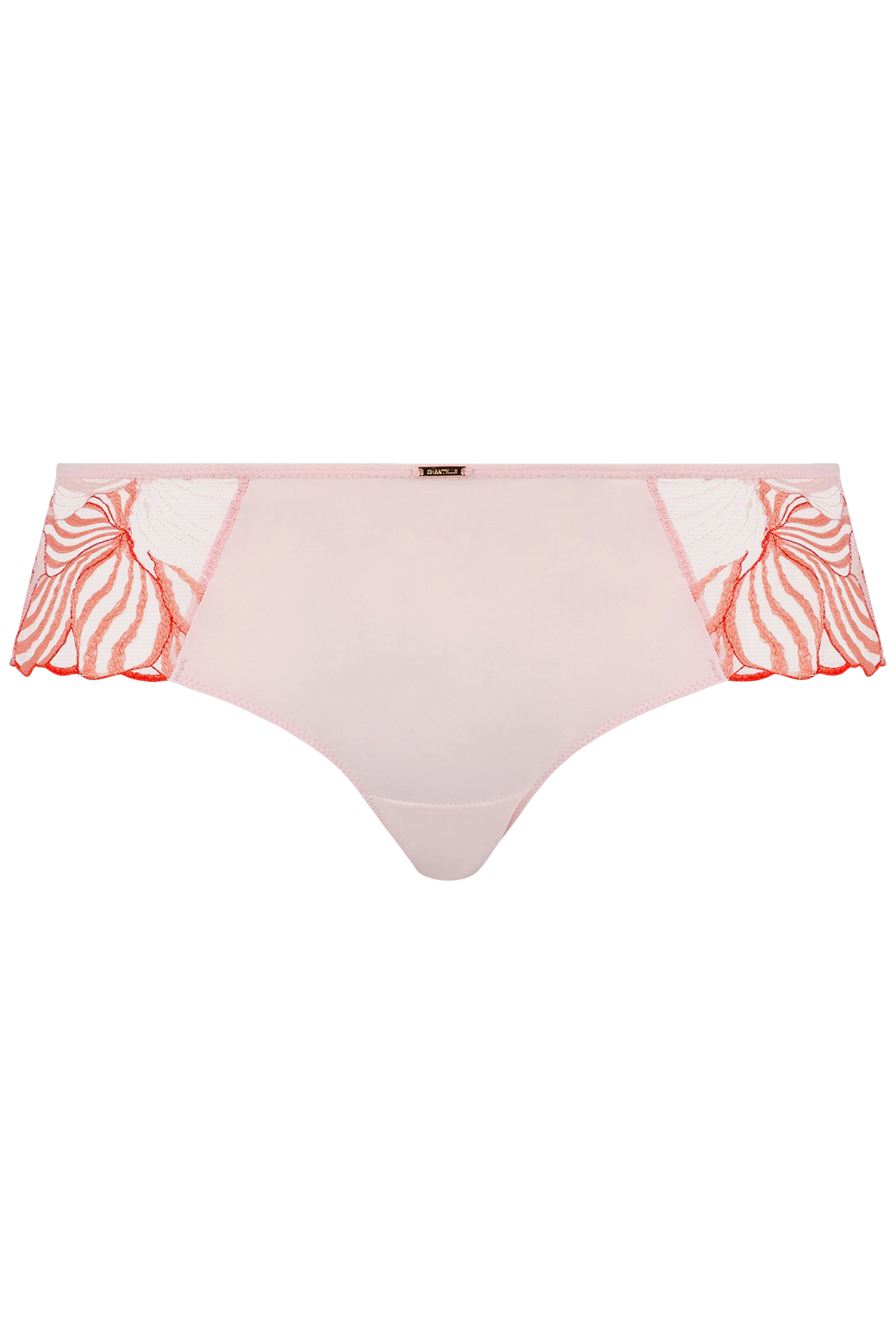 LEGEND SHORTY MULTICOLOR 3