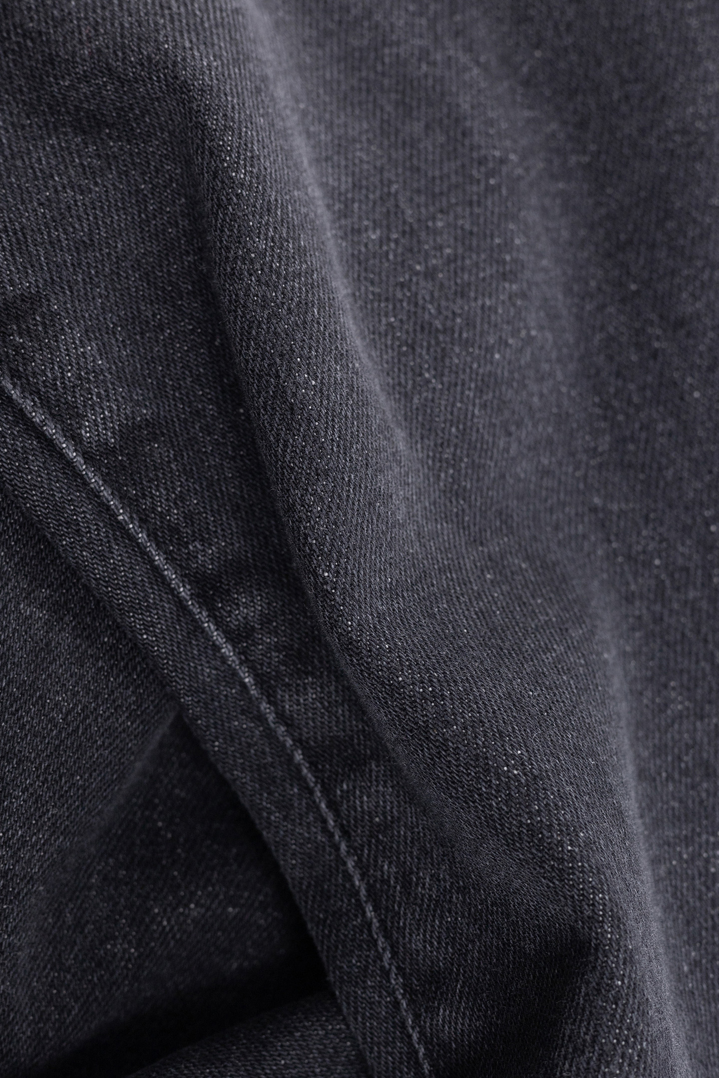 ANTRACITE SLIM JEANS ANTHRACITE 5