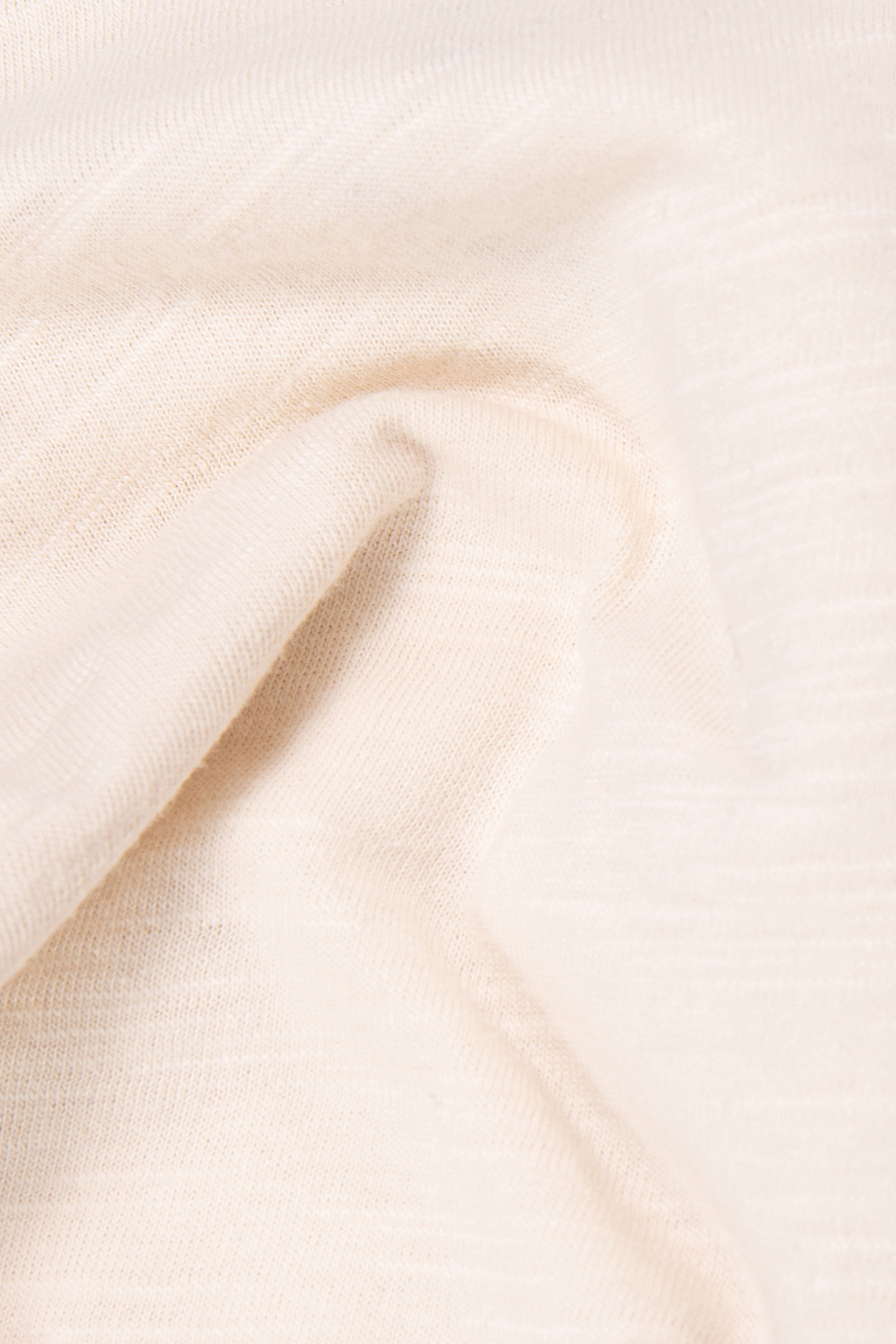 GIRL'S ECRU T-SHIRT WITH REVERSIBLE SEQUIN ART DECO IMAGE 7