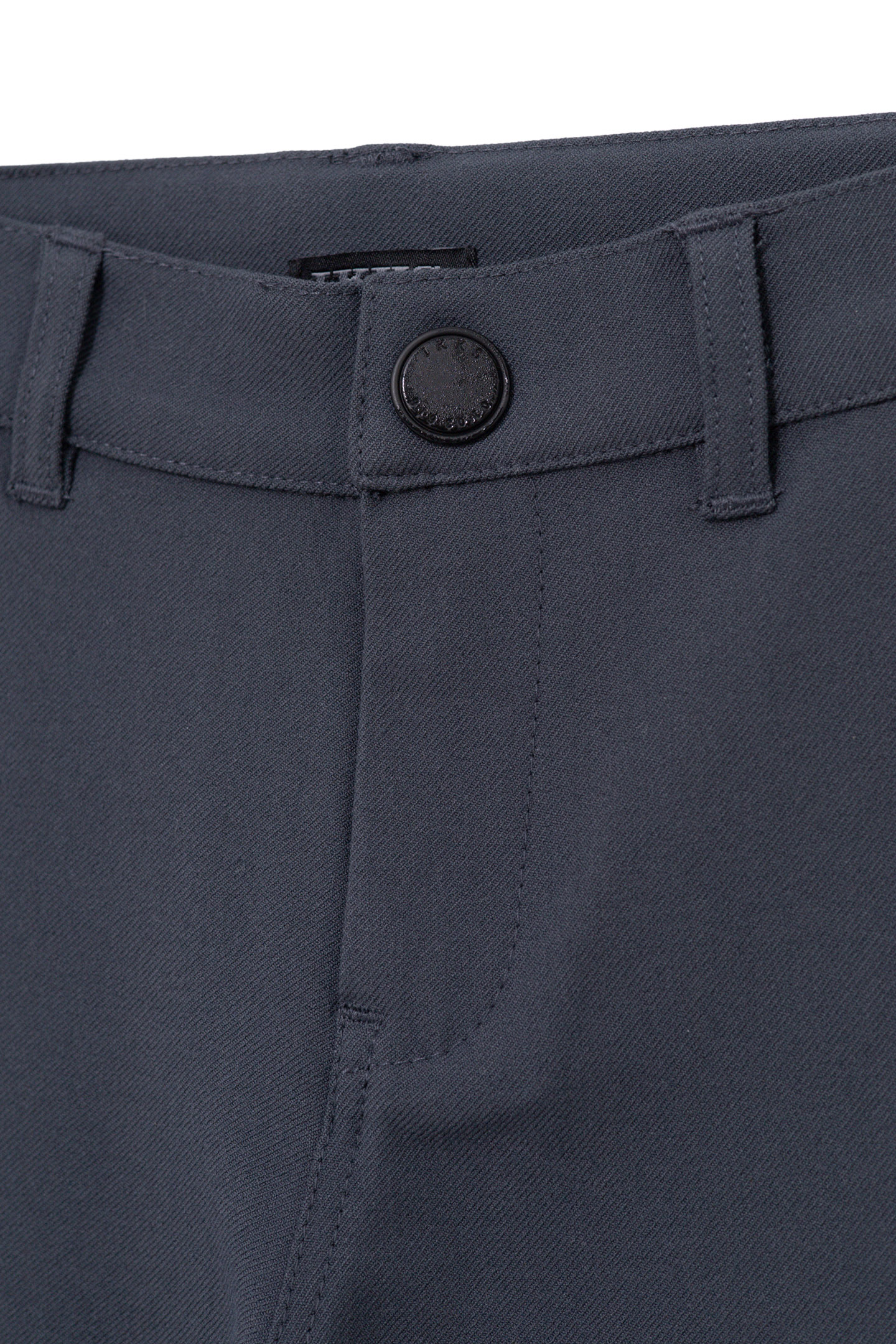 GREY CHINO BATTLE PANTS FOR BOYS 3