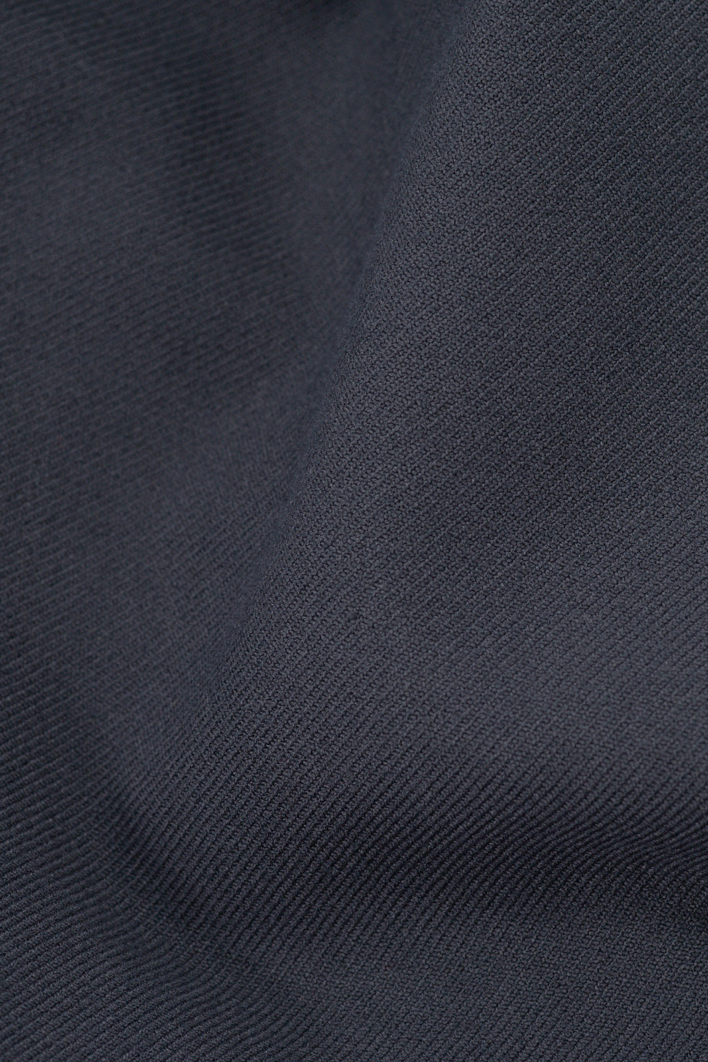 GREY CHINO BATTLE PANTS FOR BOYS 8