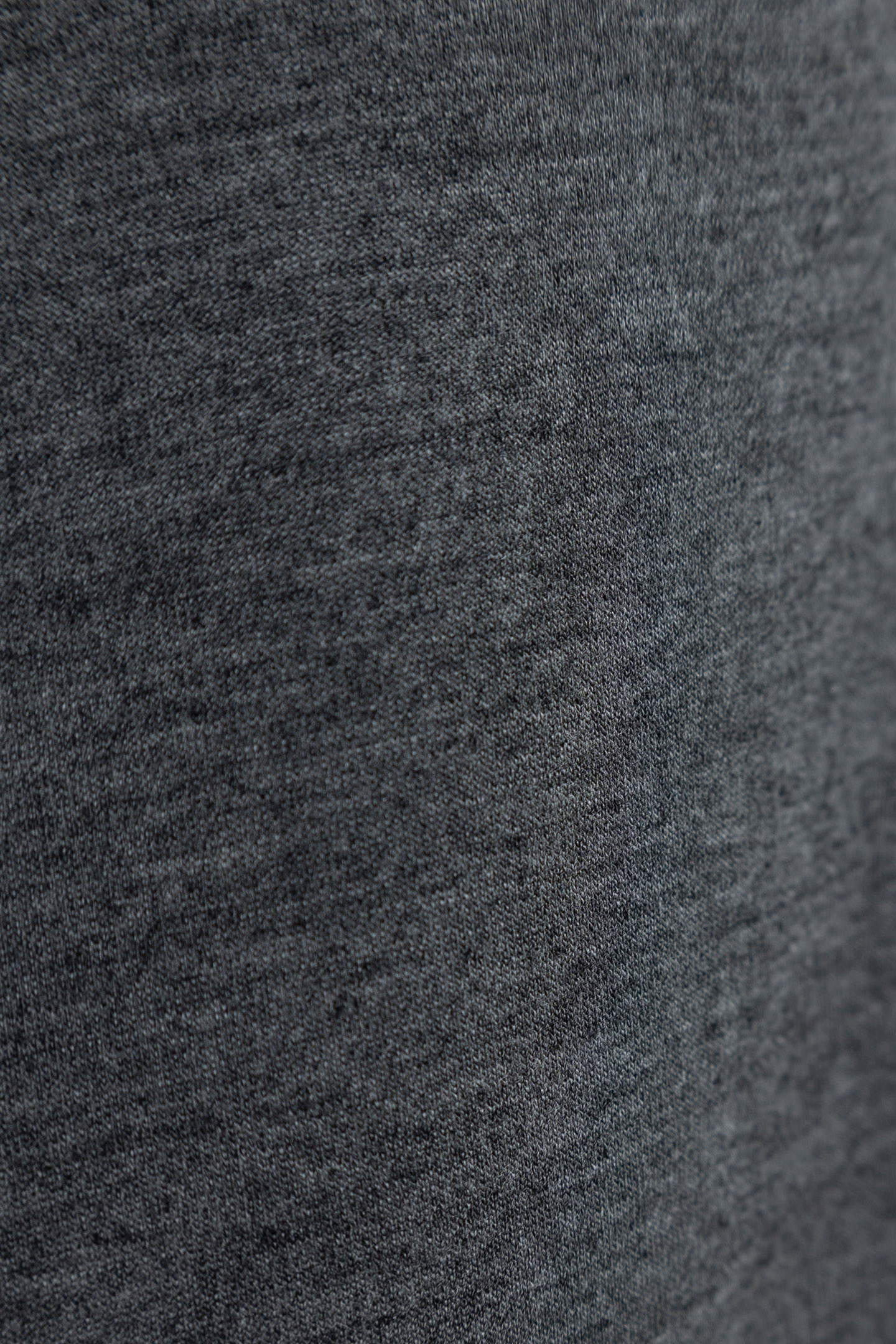 BATTLE GREY JOGGING SUIT REFLECTIVE LABEL POCKET BOY 7