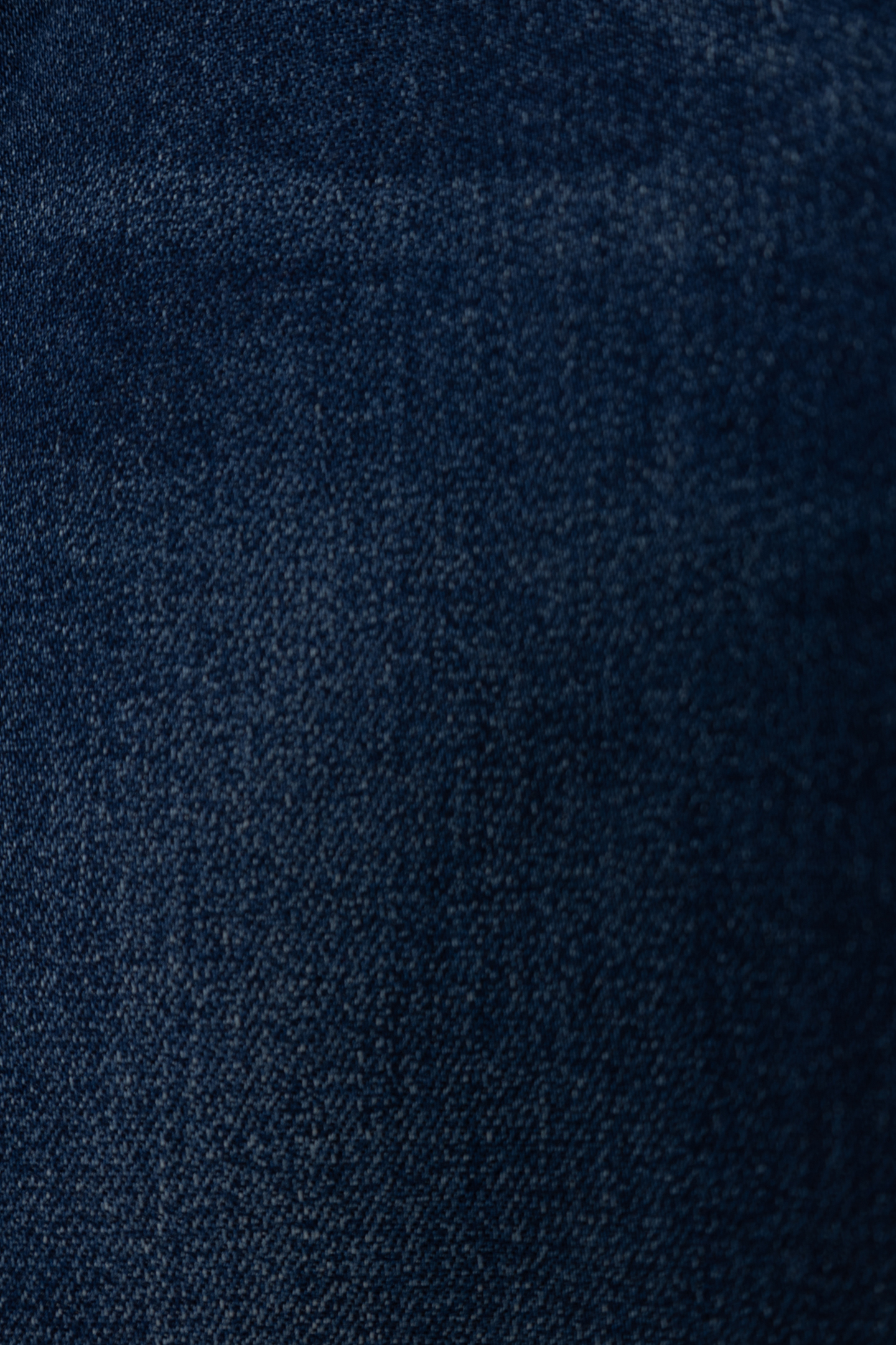 STRAIGHT BLUE JEANS FOR BOYS 5