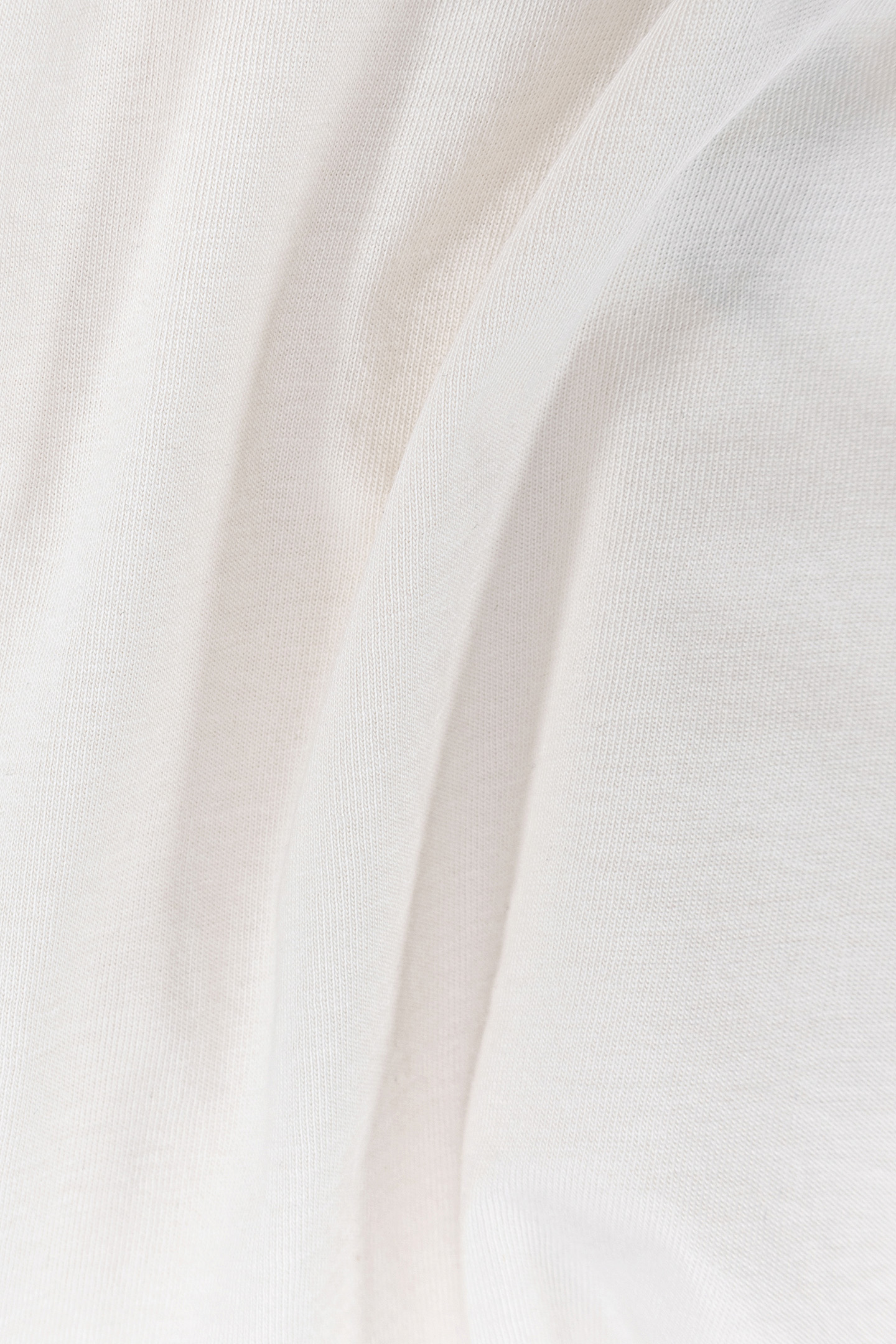 UNBLEACHED ORGANIC COTTON T-SHIRT CARL MINIONS BOY 8